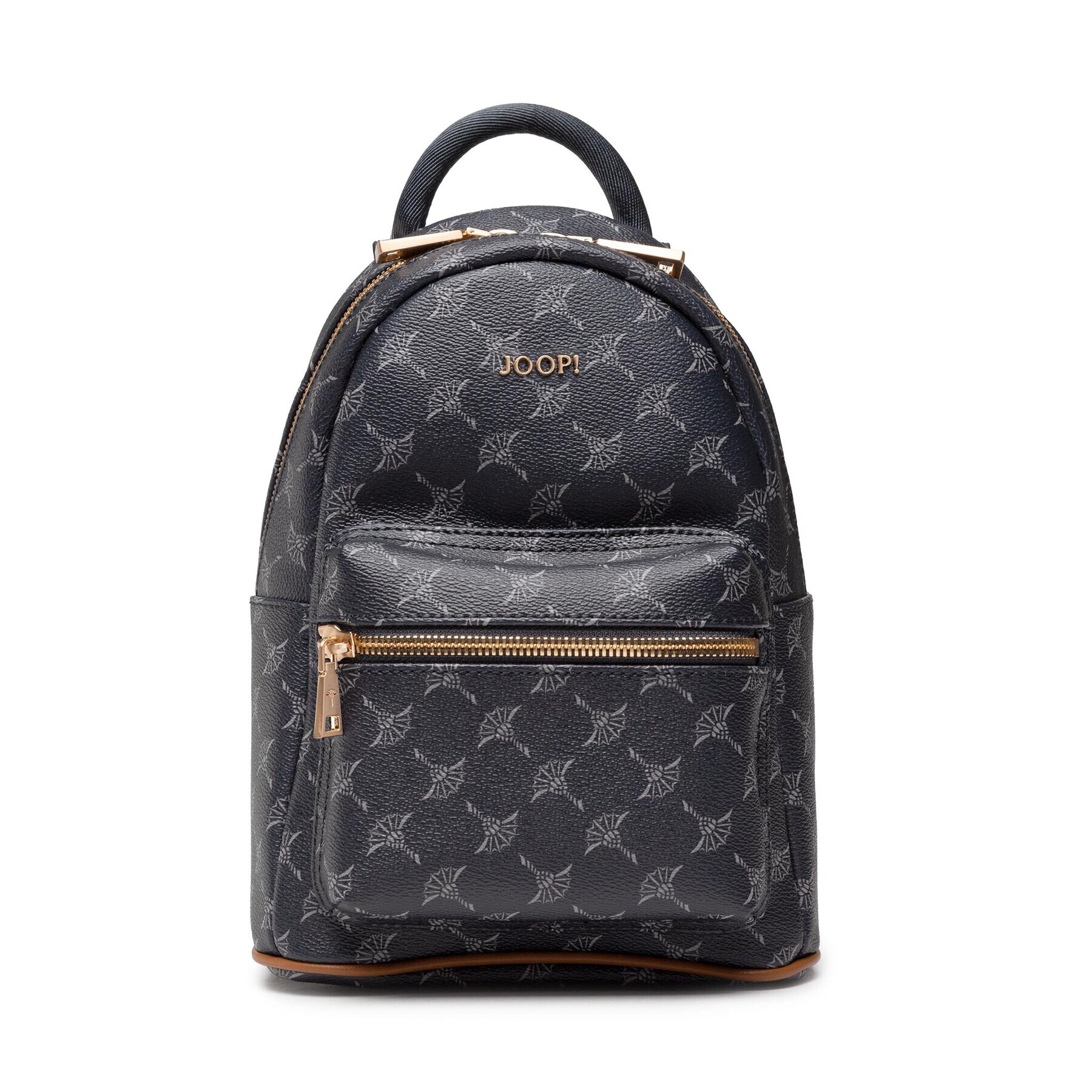 JOOP! Раница Salome 4140006162 Тъмносин - Pepit.bg
