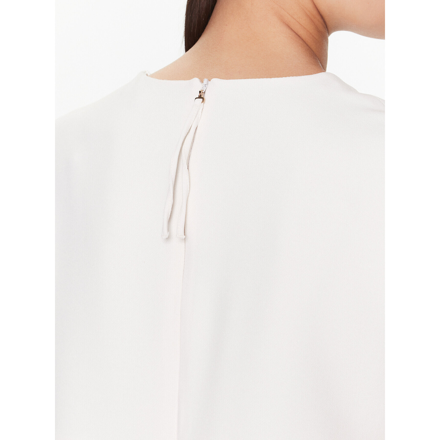JOOP! Рокля 30035997 Бежов Regular Fit - Pepit.bg