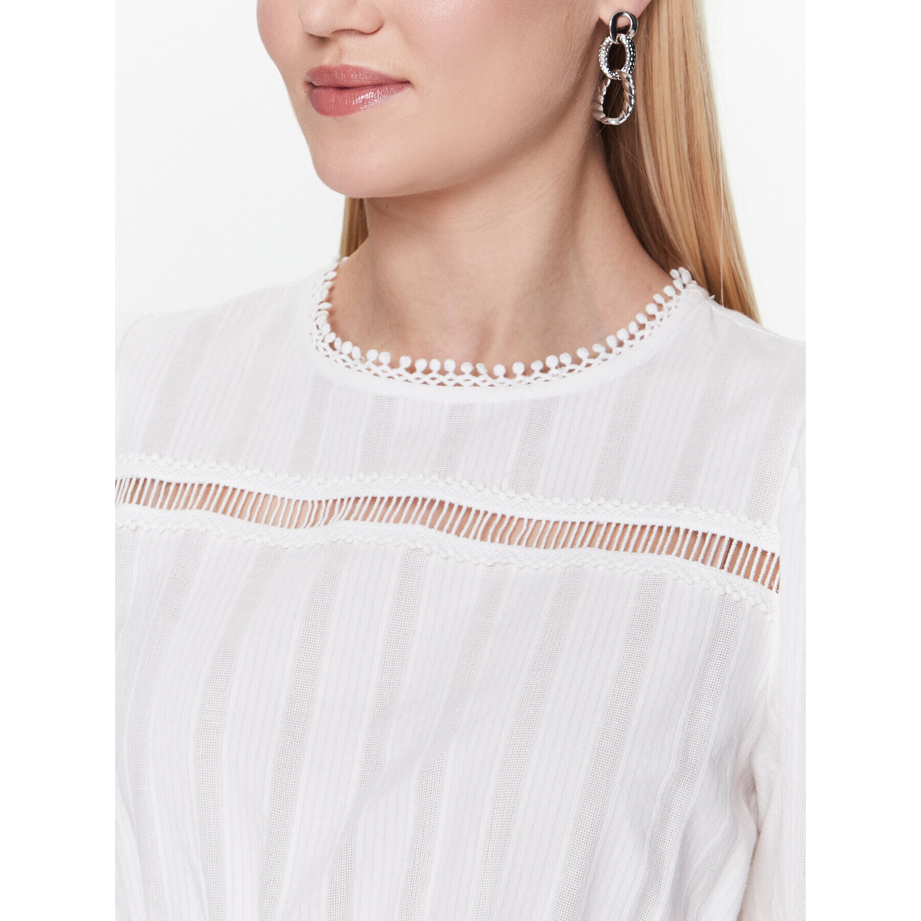 JOOP! Рокля 30037097 Бежов Regular Fit - Pepit.bg