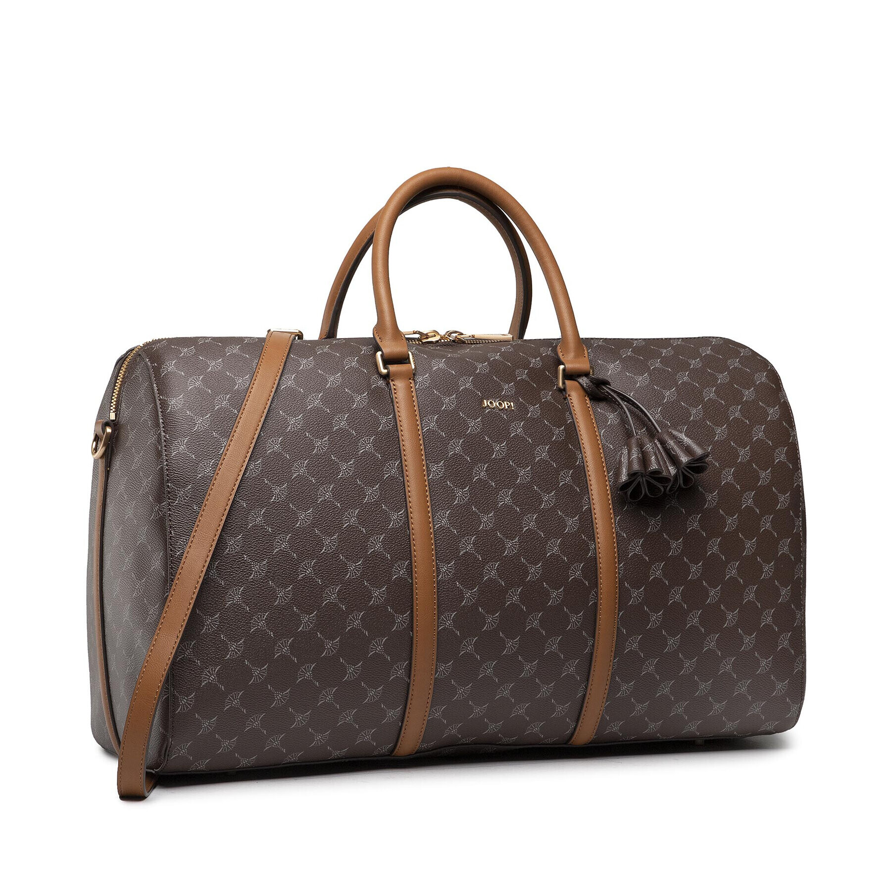 JOOP! Сак Aurora 4140006146 Кафяв - Pepit.bg
