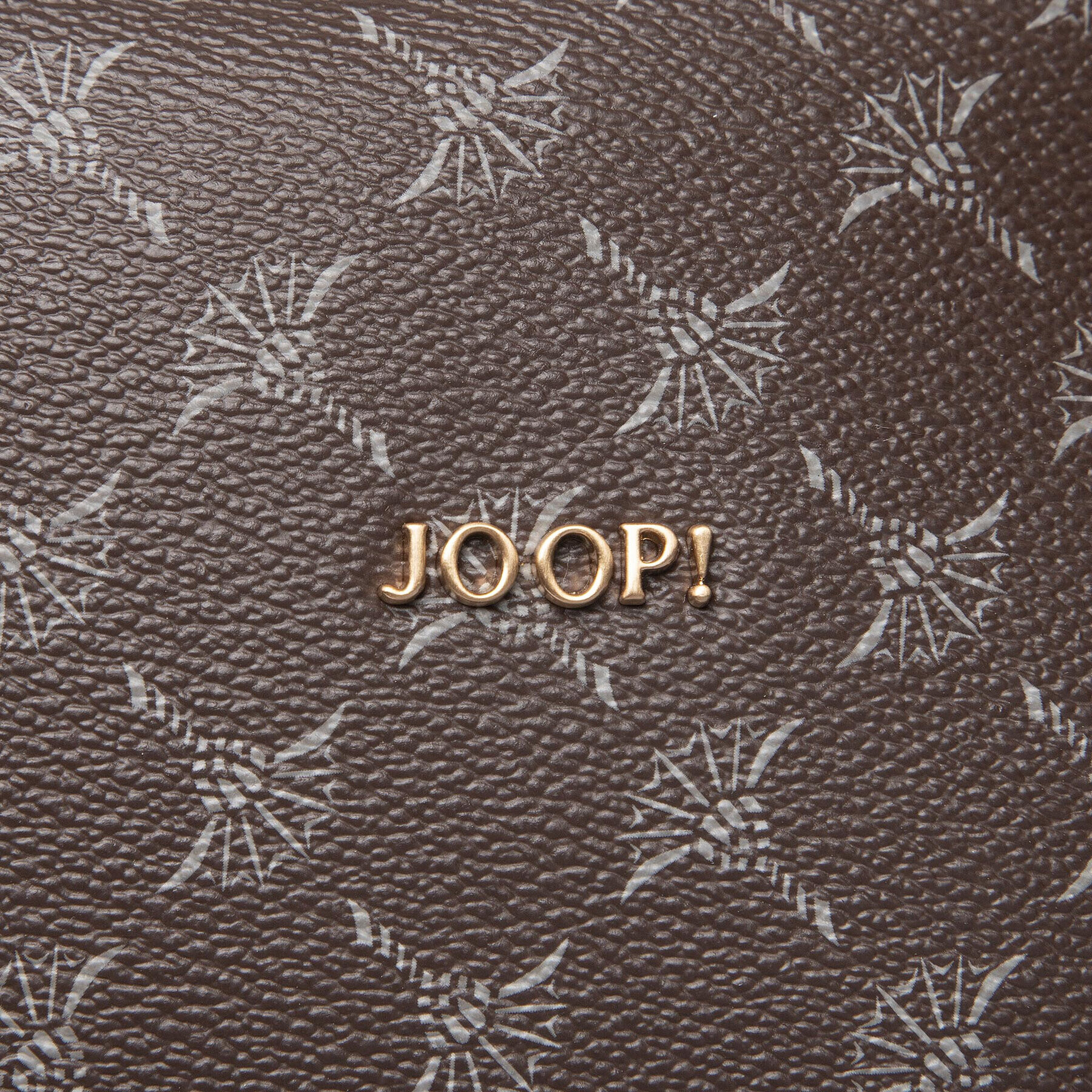 JOOP! Сак Aurora 4140006146 Кафяв - Pepit.bg