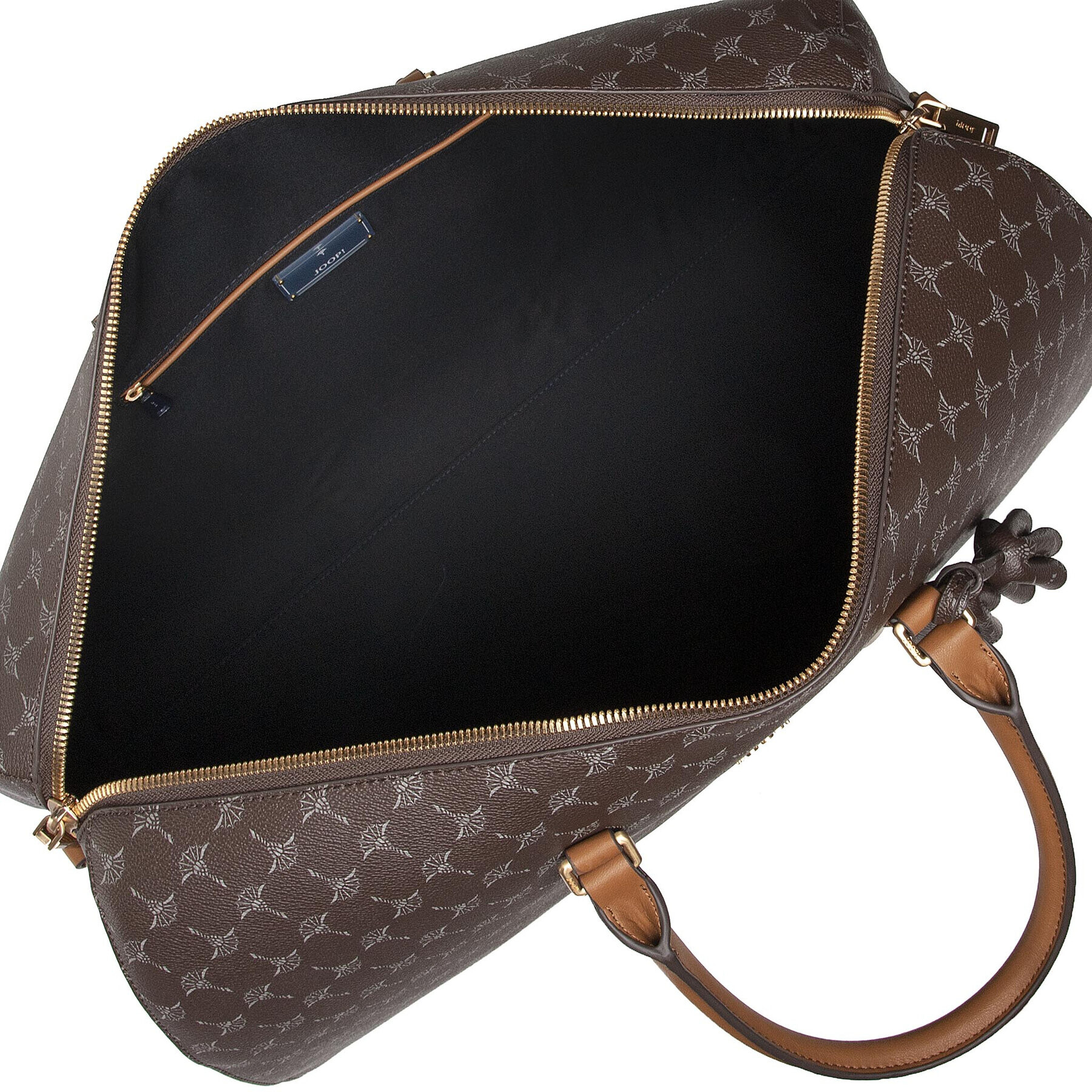 JOOP! Сак Aurora 4140006146 Кафяв - Pepit.bg