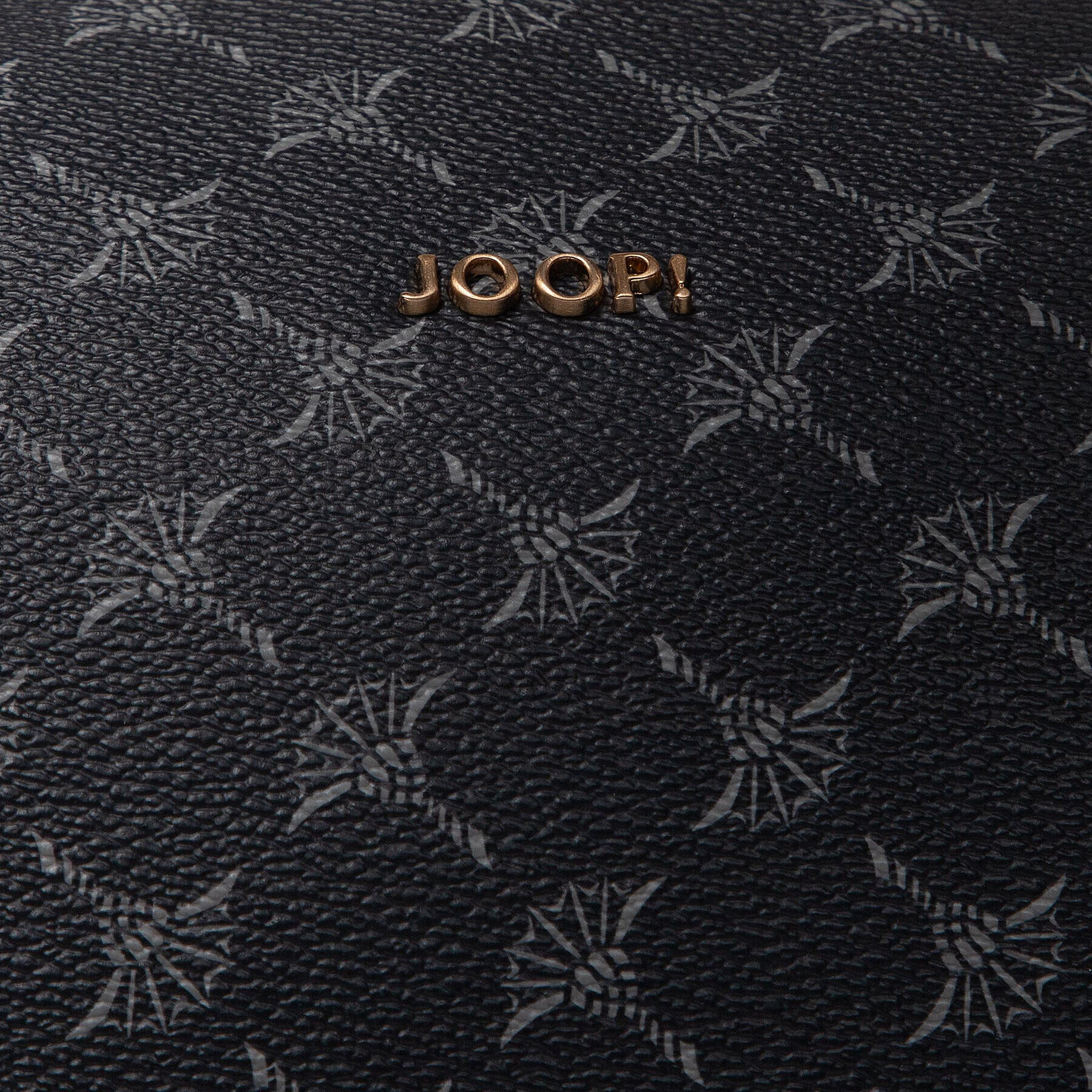 JOOP! Сак Aurora 4140006146 Тъмносин - Pepit.bg