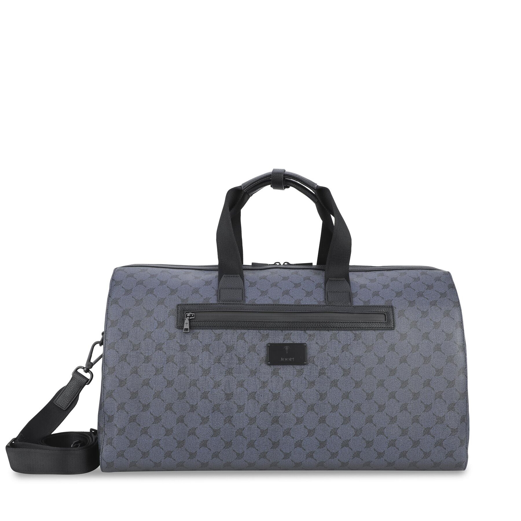 JOOP! Сак Mazzolino 4140007085 Сив - Pepit.bg