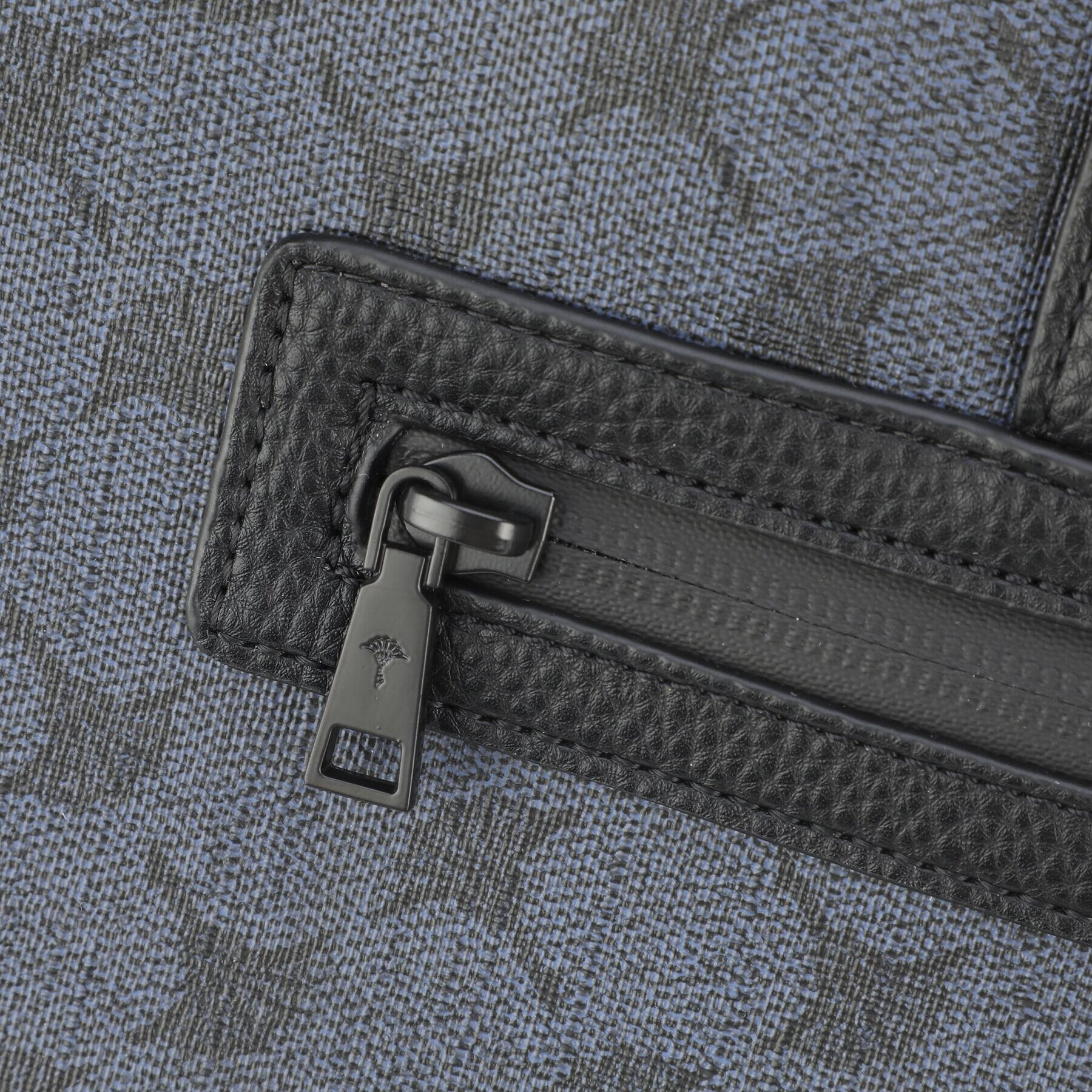 JOOP! Сак Mazzolino 4140007085 Сив - Pepit.bg