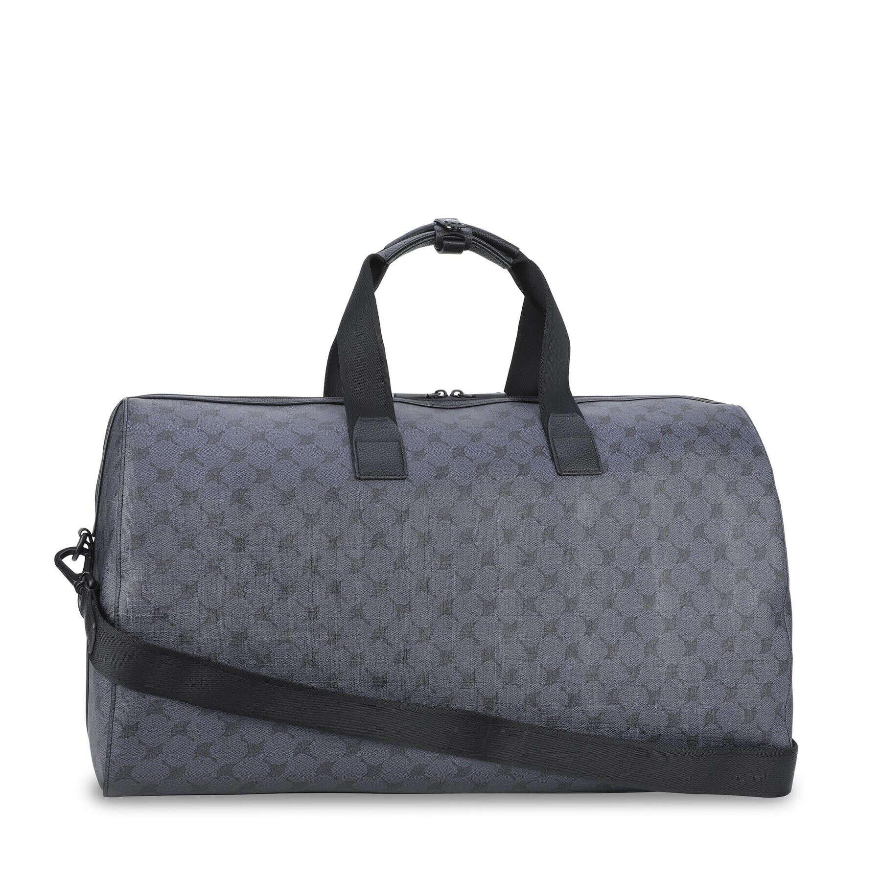 JOOP! Сак Mazzolino 4140007085 Сив - Pepit.bg
