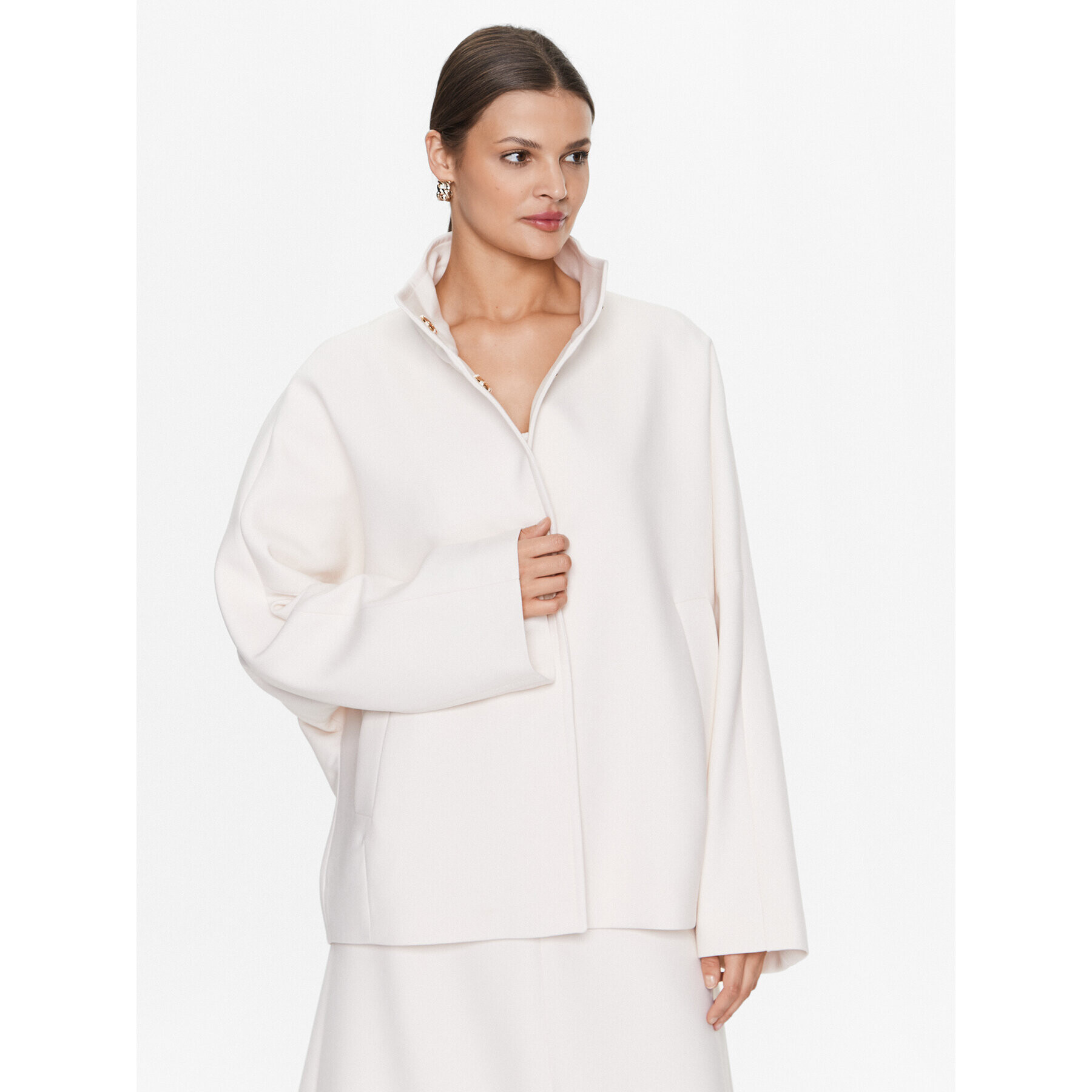 JOOP! Сако 30035971 Бежов Modern Fit - Pepit.bg