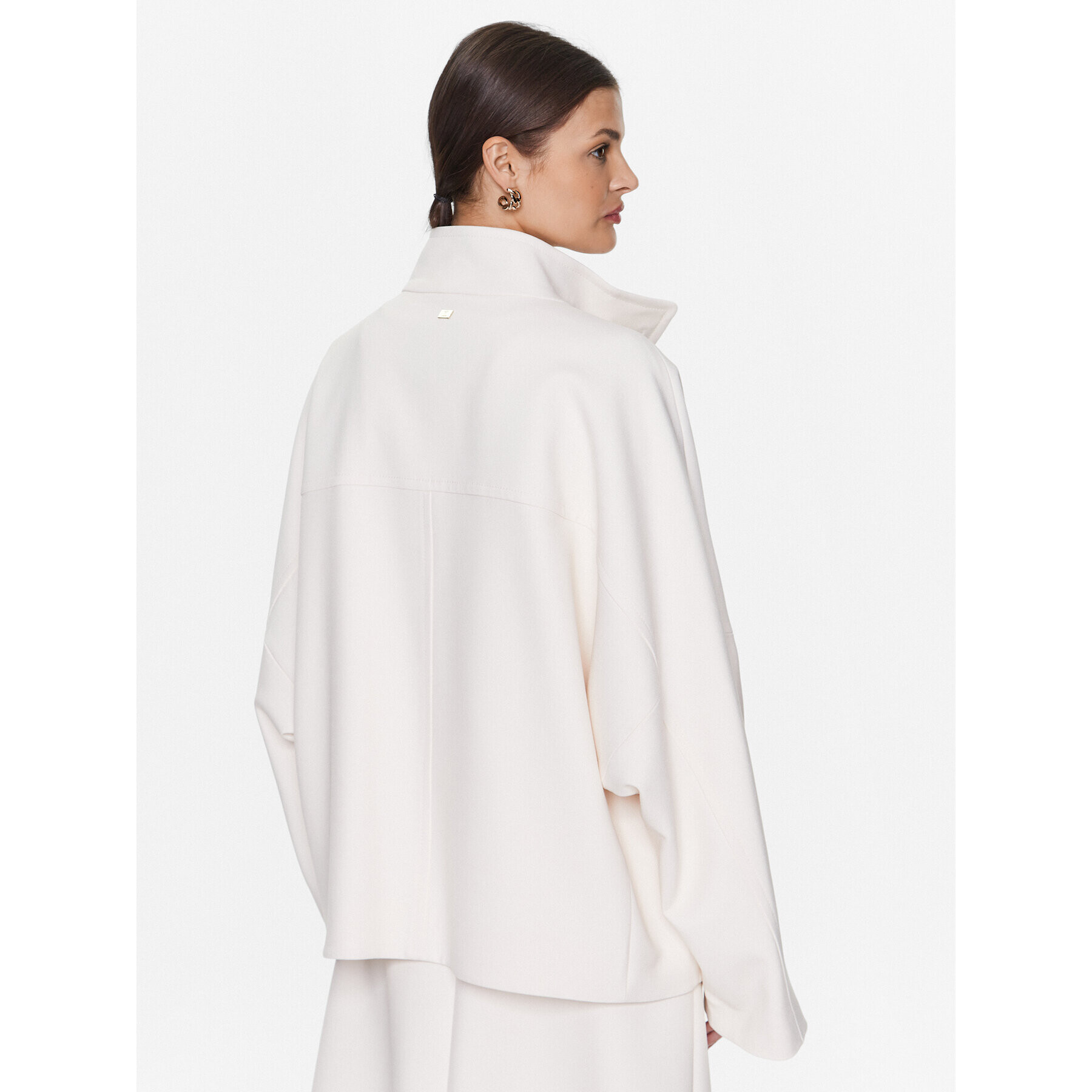 JOOP! Сако 30035971 Бежов Modern Fit - Pepit.bg