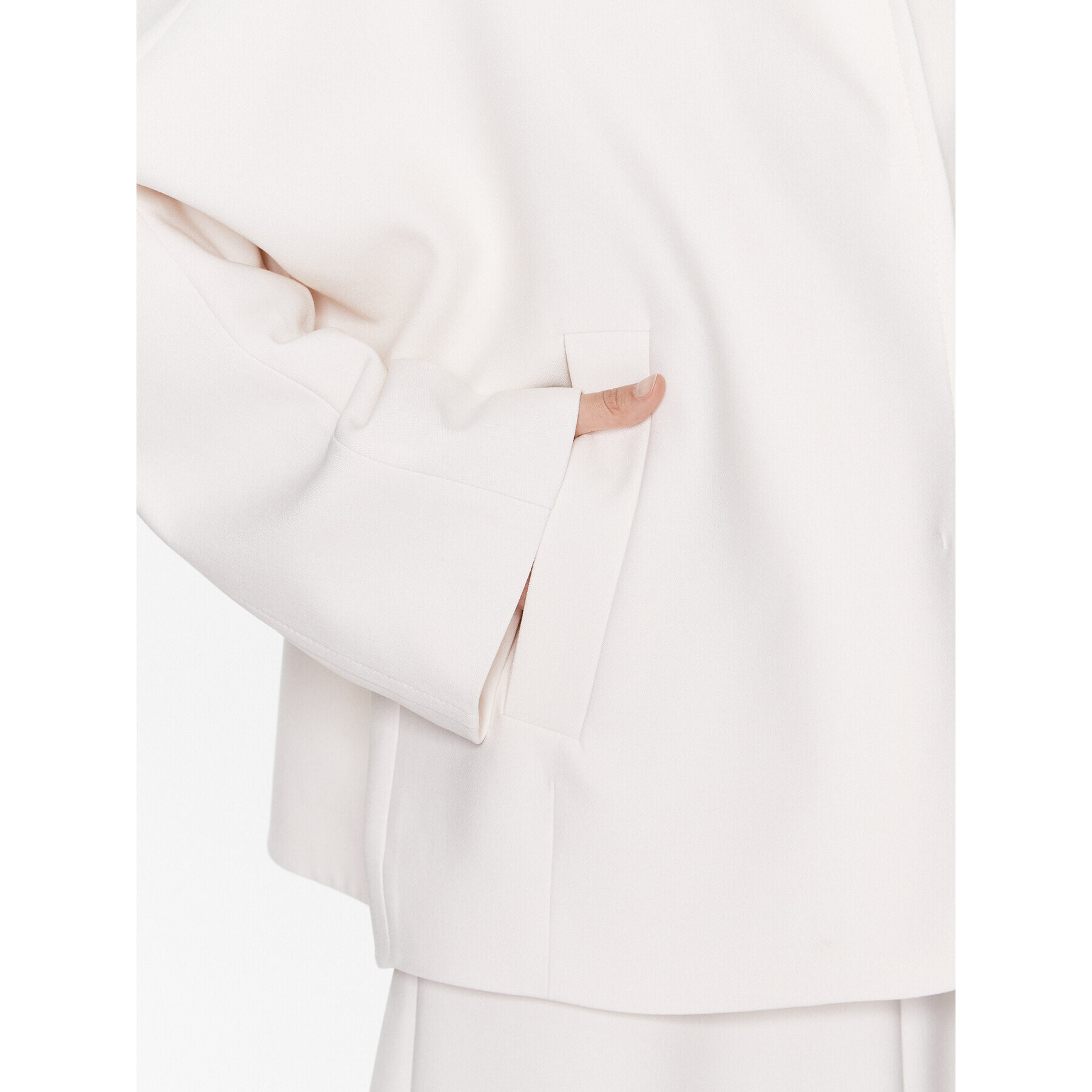 JOOP! Сако 30035971 Бежов Modern Fit - Pepit.bg