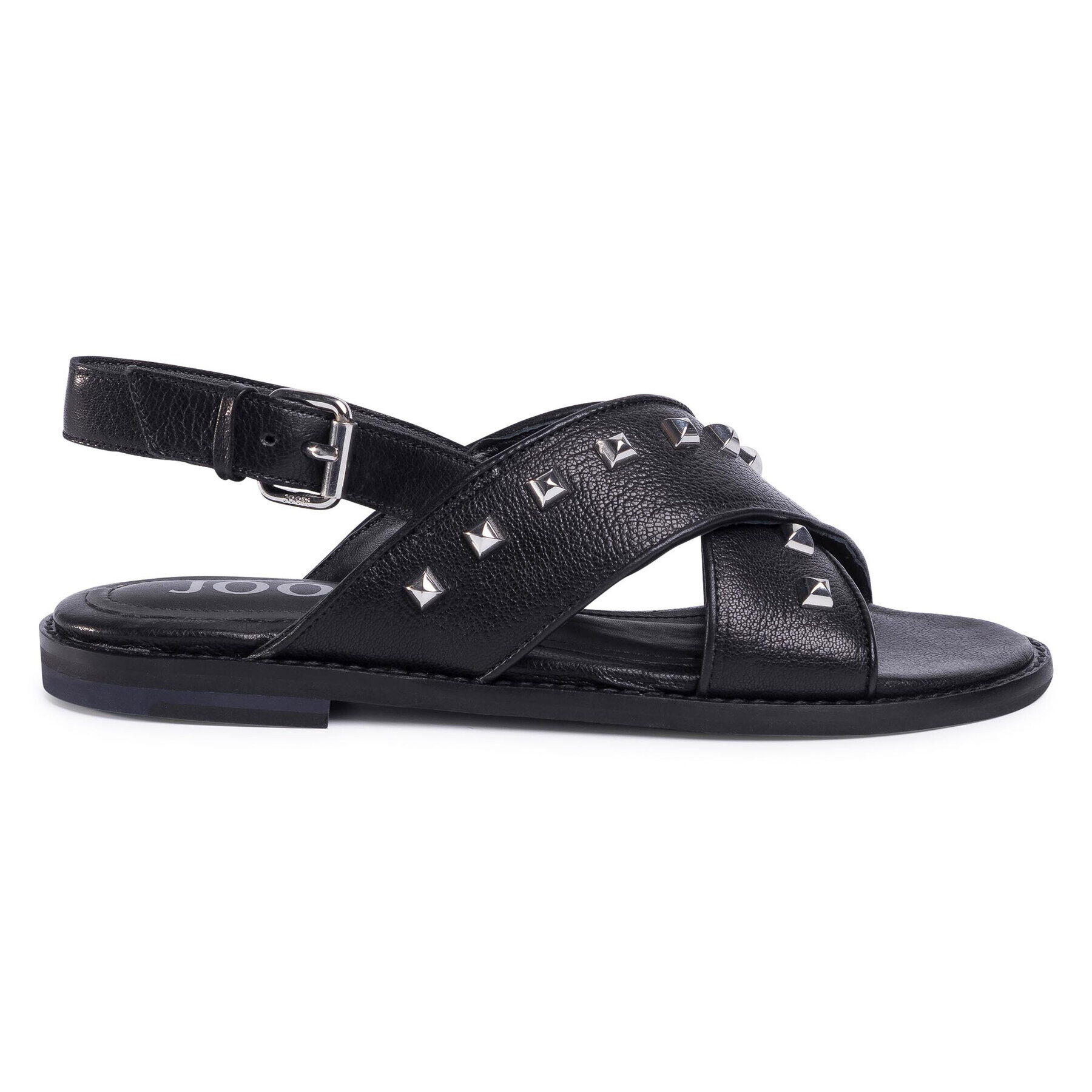 JOOP! Сандали Stellato 4140004957 Черен - Pepit.bg