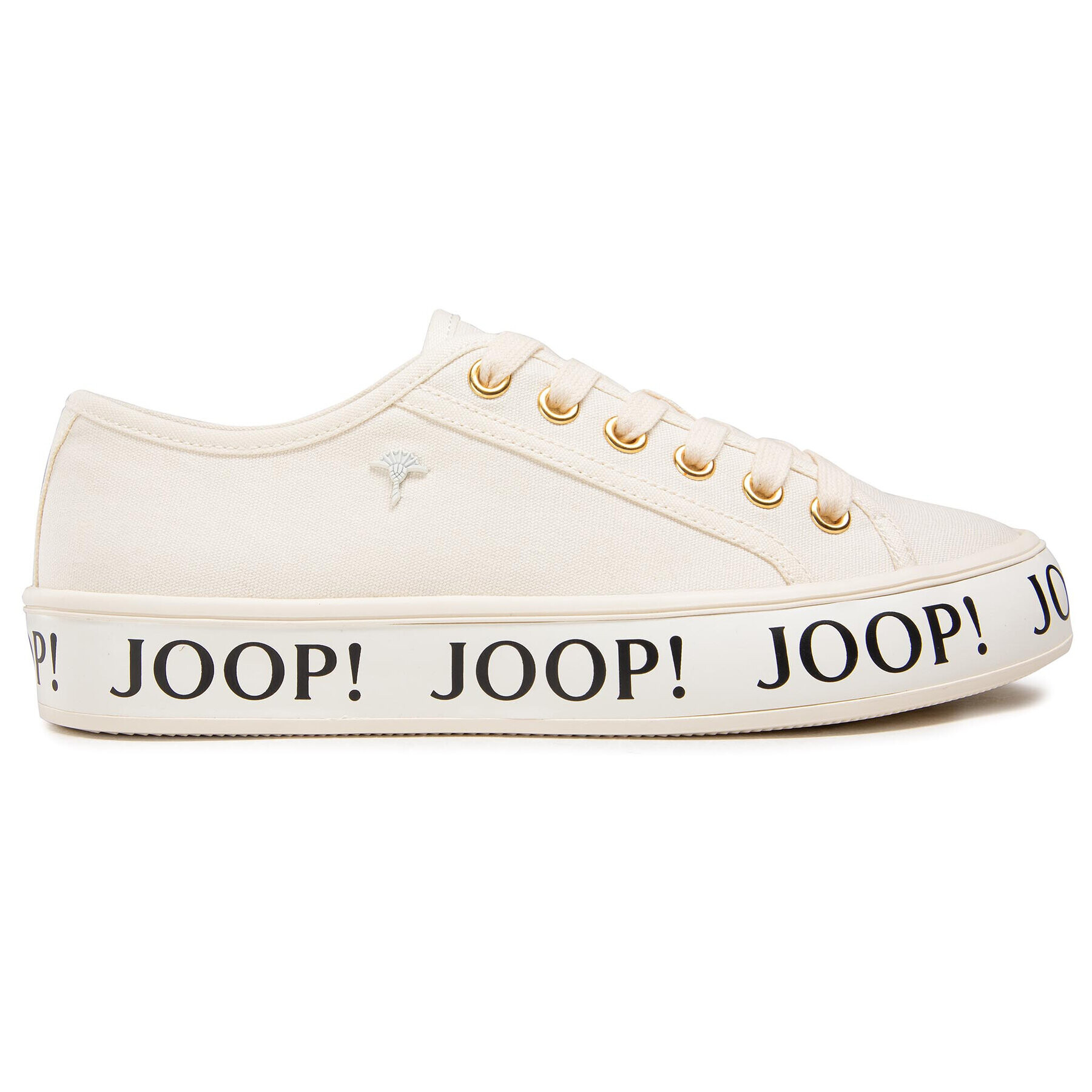 JOOP! Сникърси Classico 4140005749 Бежов - Pepit.bg