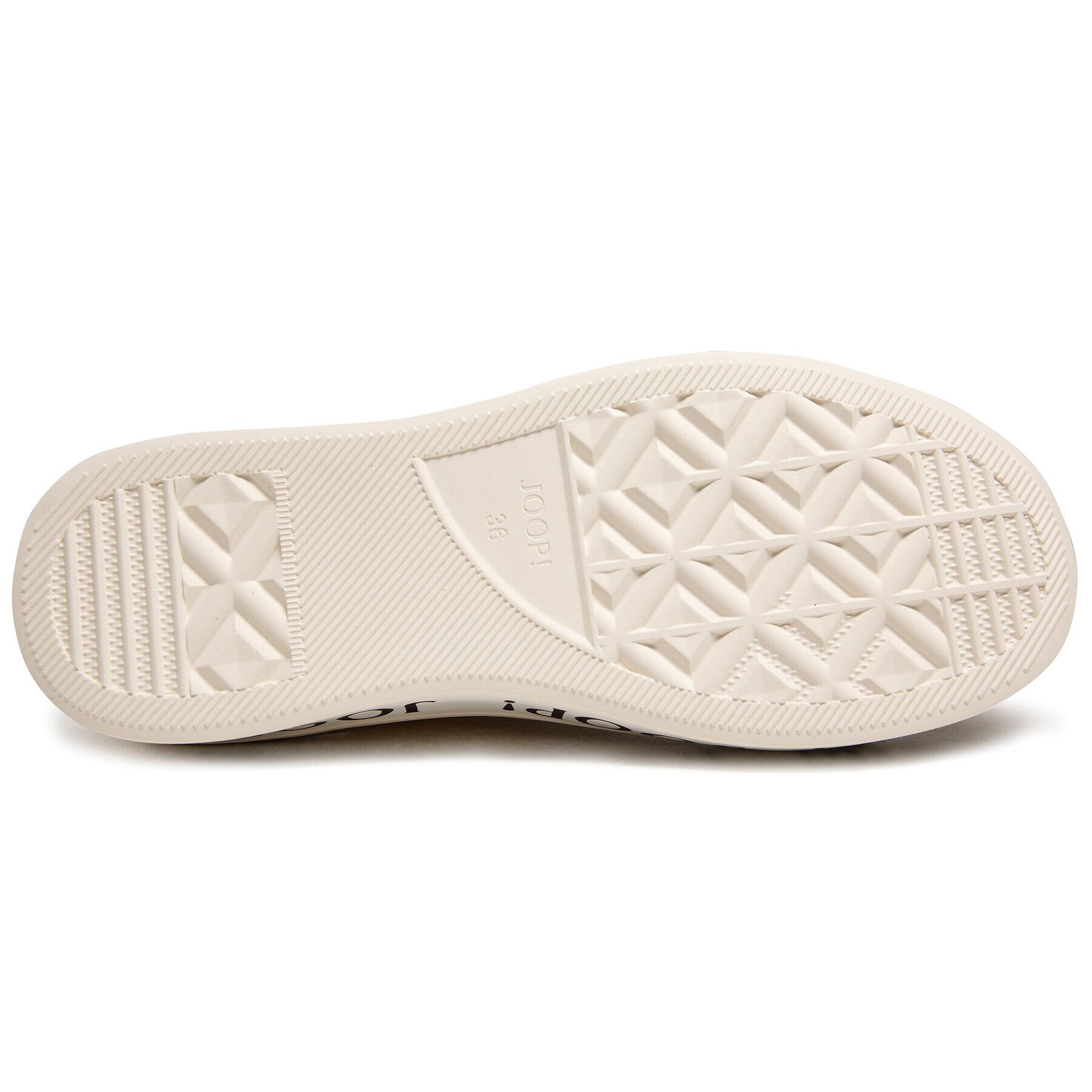 JOOP! Сникърси Classico 4140005749 Бежов - Pepit.bg