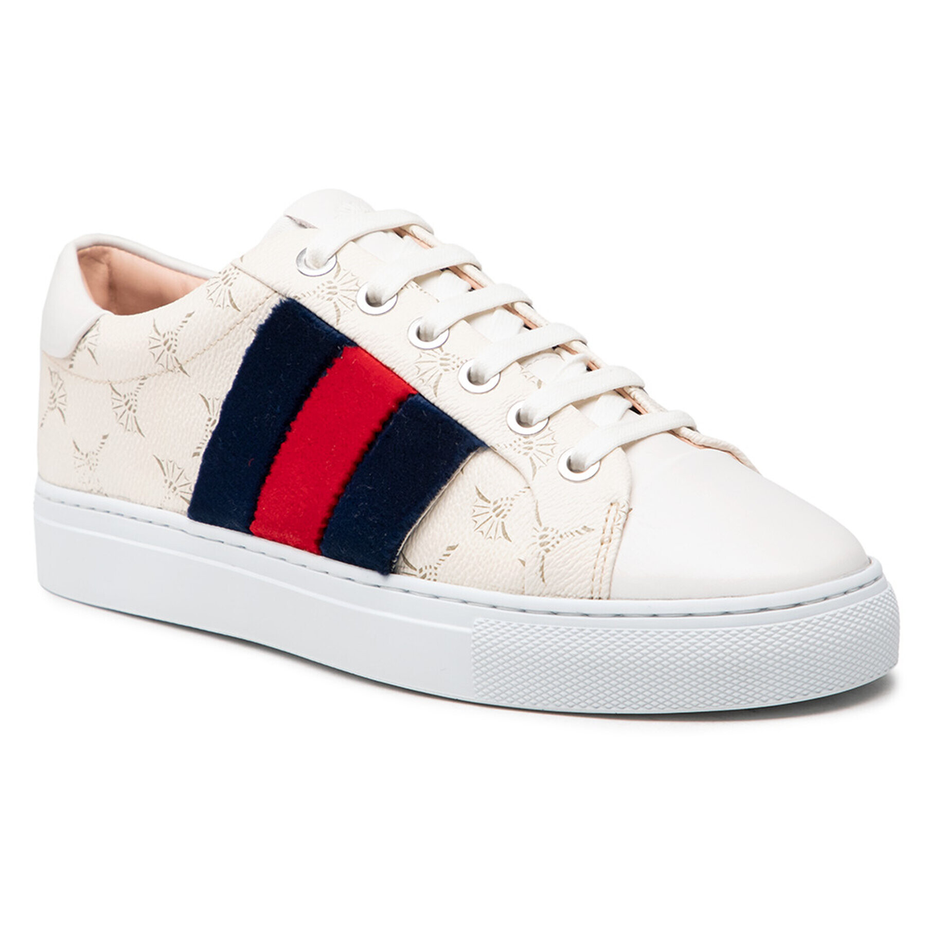 JOOP! Сникърси Coralie 4140005755 Бежов - Pepit.bg