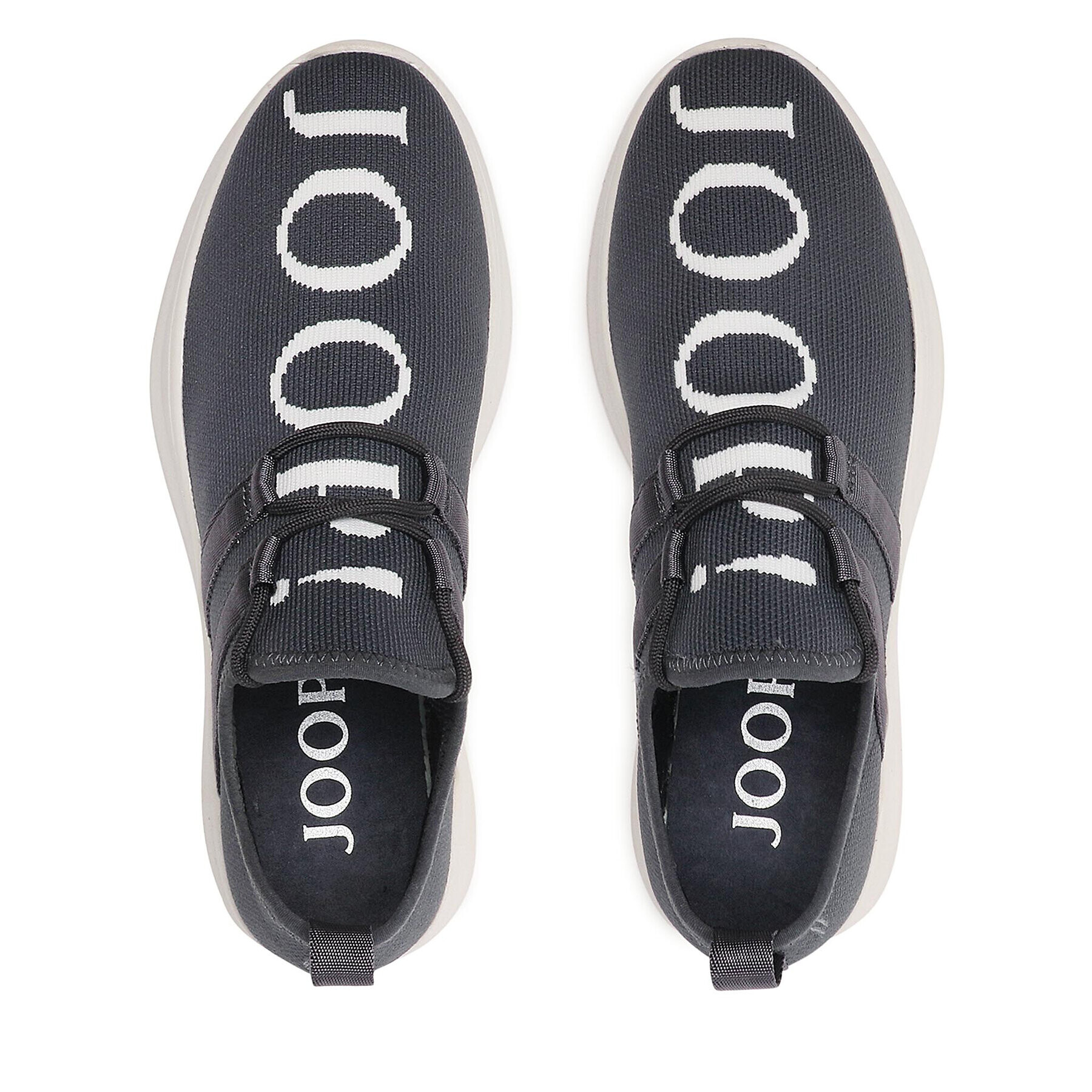 JOOP! Сникърси Henna 4140006408 Тъмносин - Pepit.bg