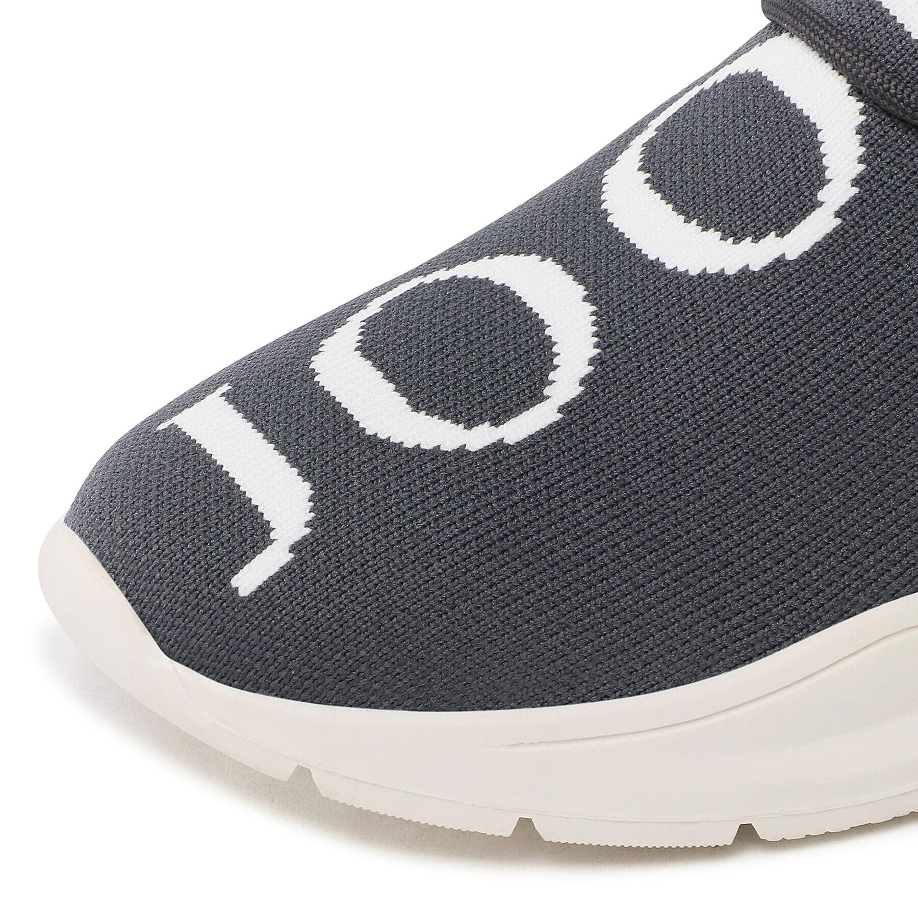 JOOP! Сникърси Henna 4140006408 Тъмносин - Pepit.bg