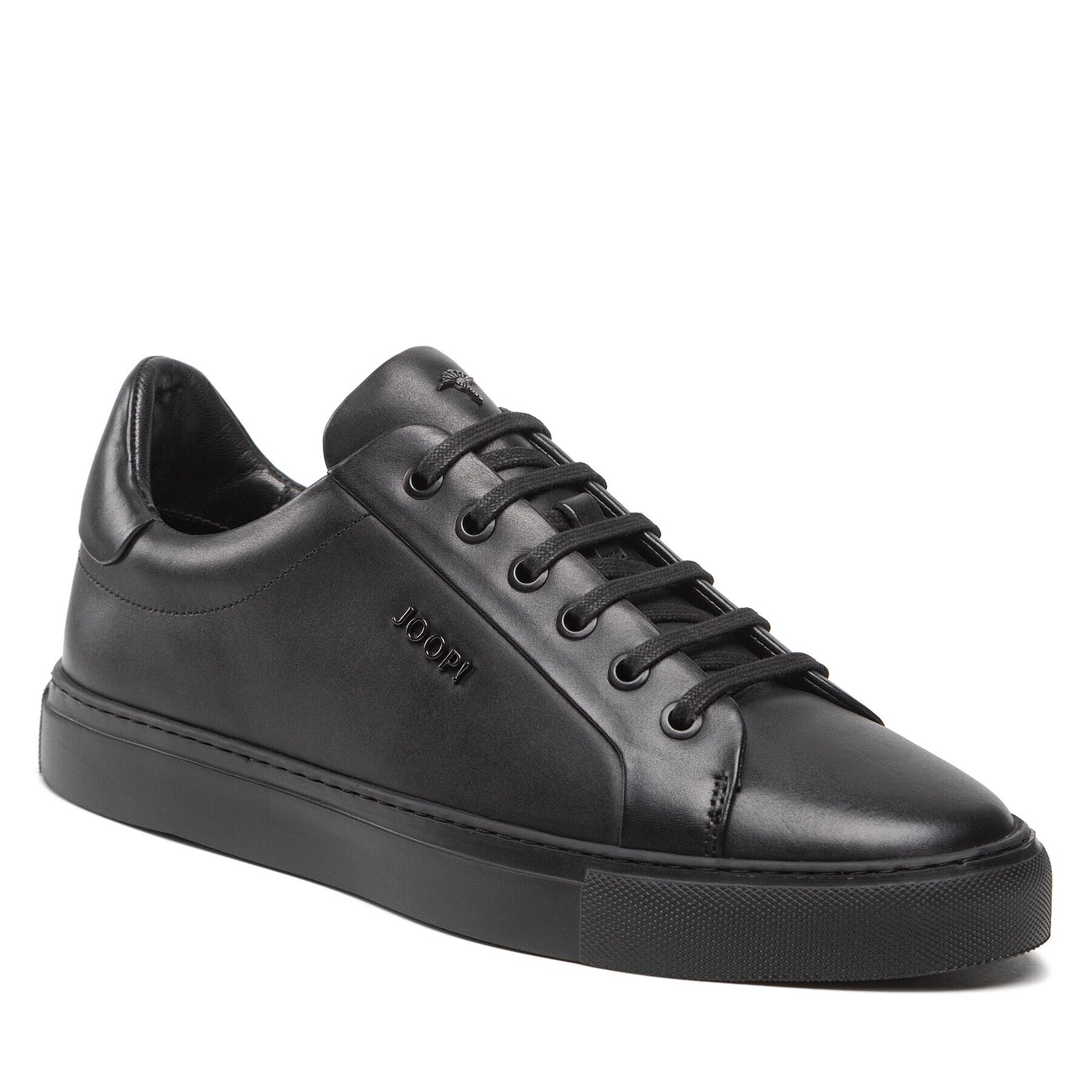 JOOP! Сникърси Monocris 4140005987 Черен - Pepit.bg