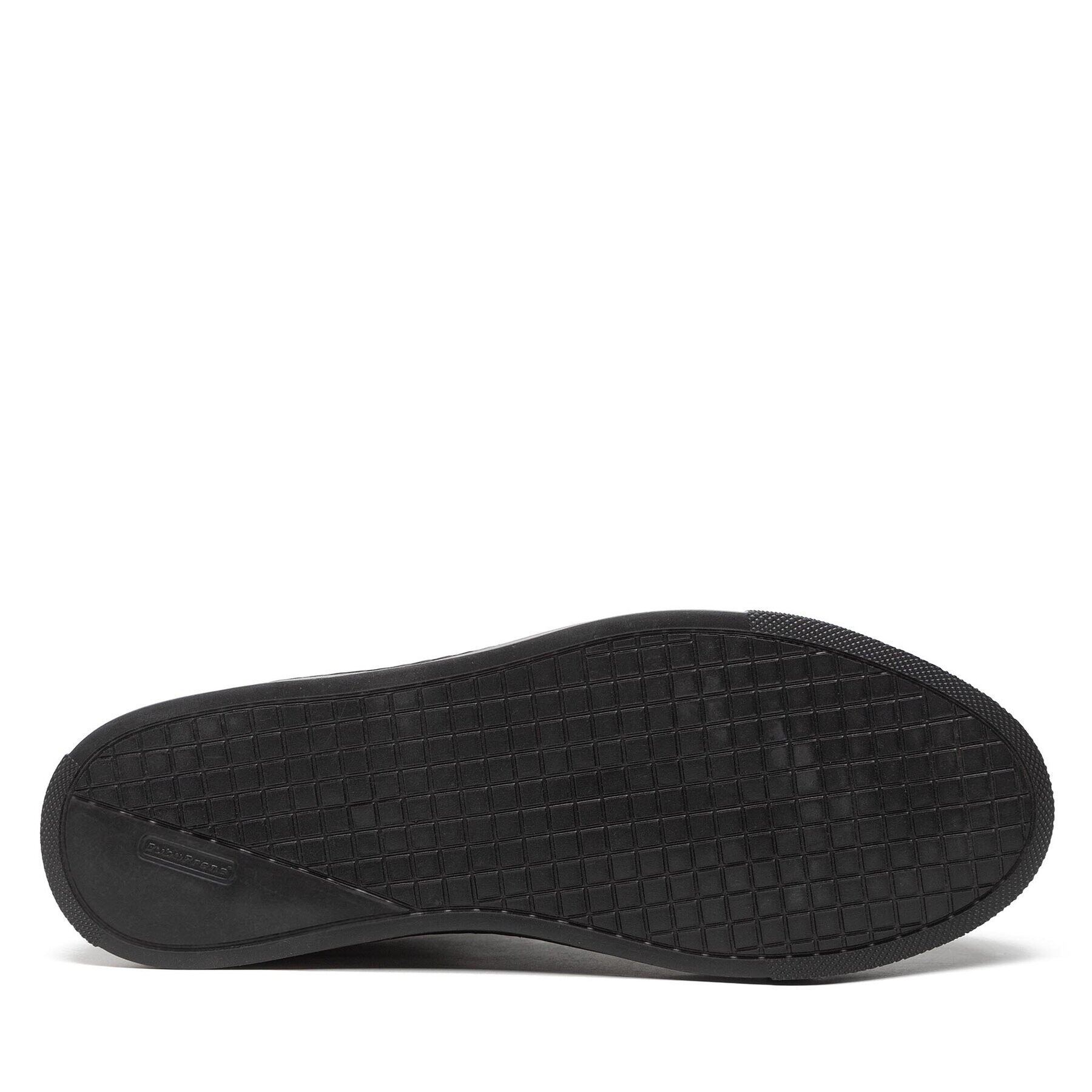 JOOP! Сникърси Monocris 4140005987 Черен - Pepit.bg