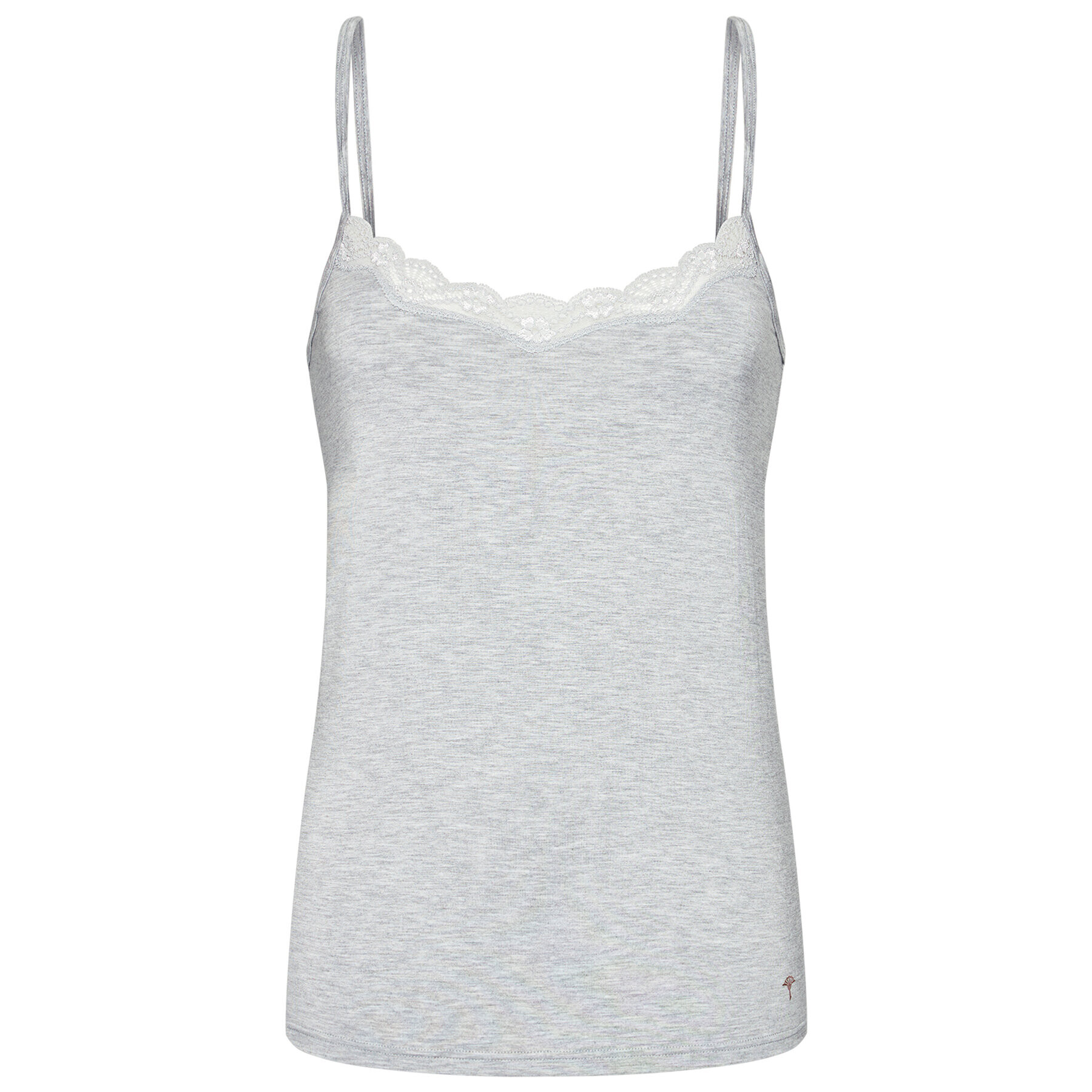 JOOP! топ 621001 Сив Regular Fit - Pepit.bg