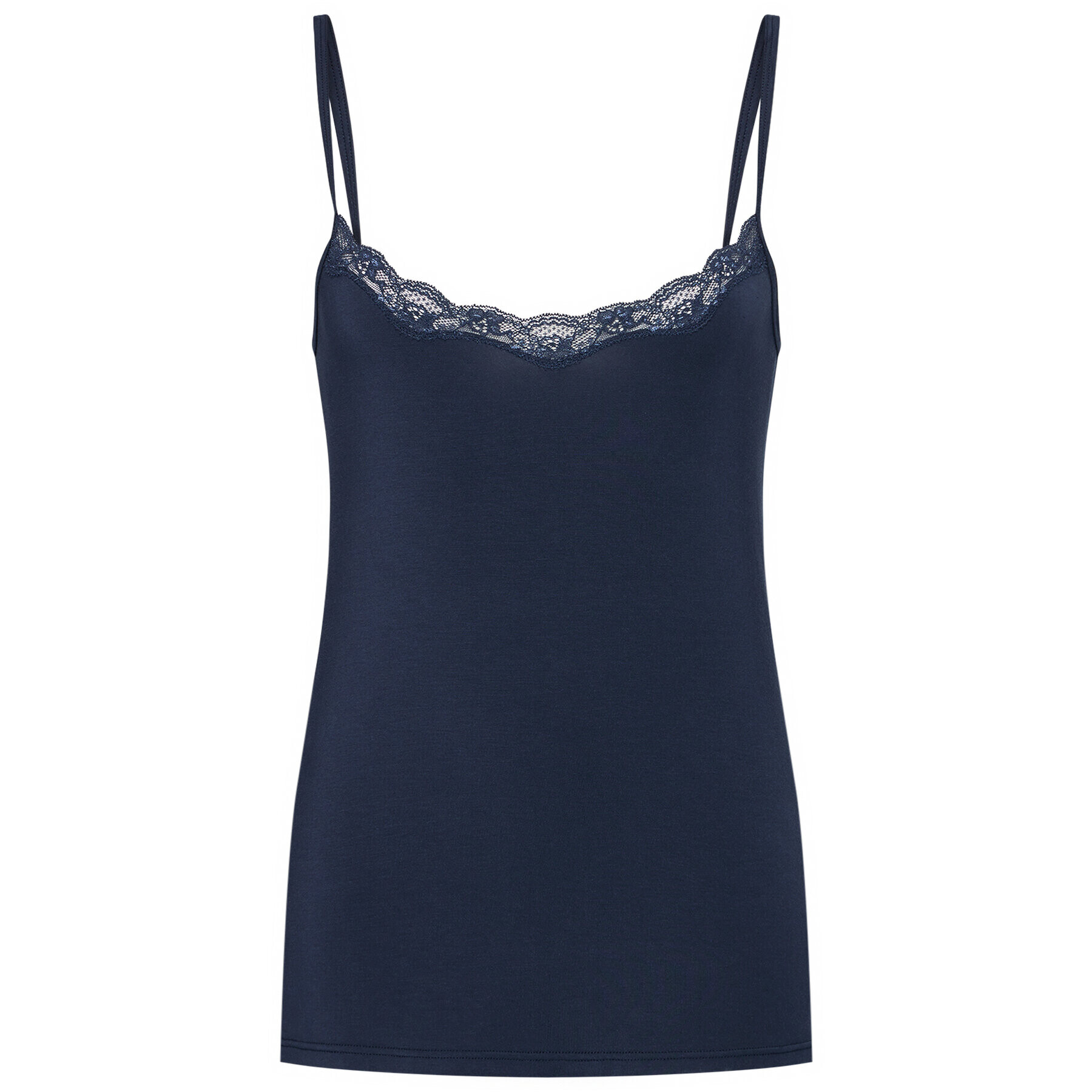 JOOP! топ 621001 Тъмносин Regular Fit - Pepit.bg
