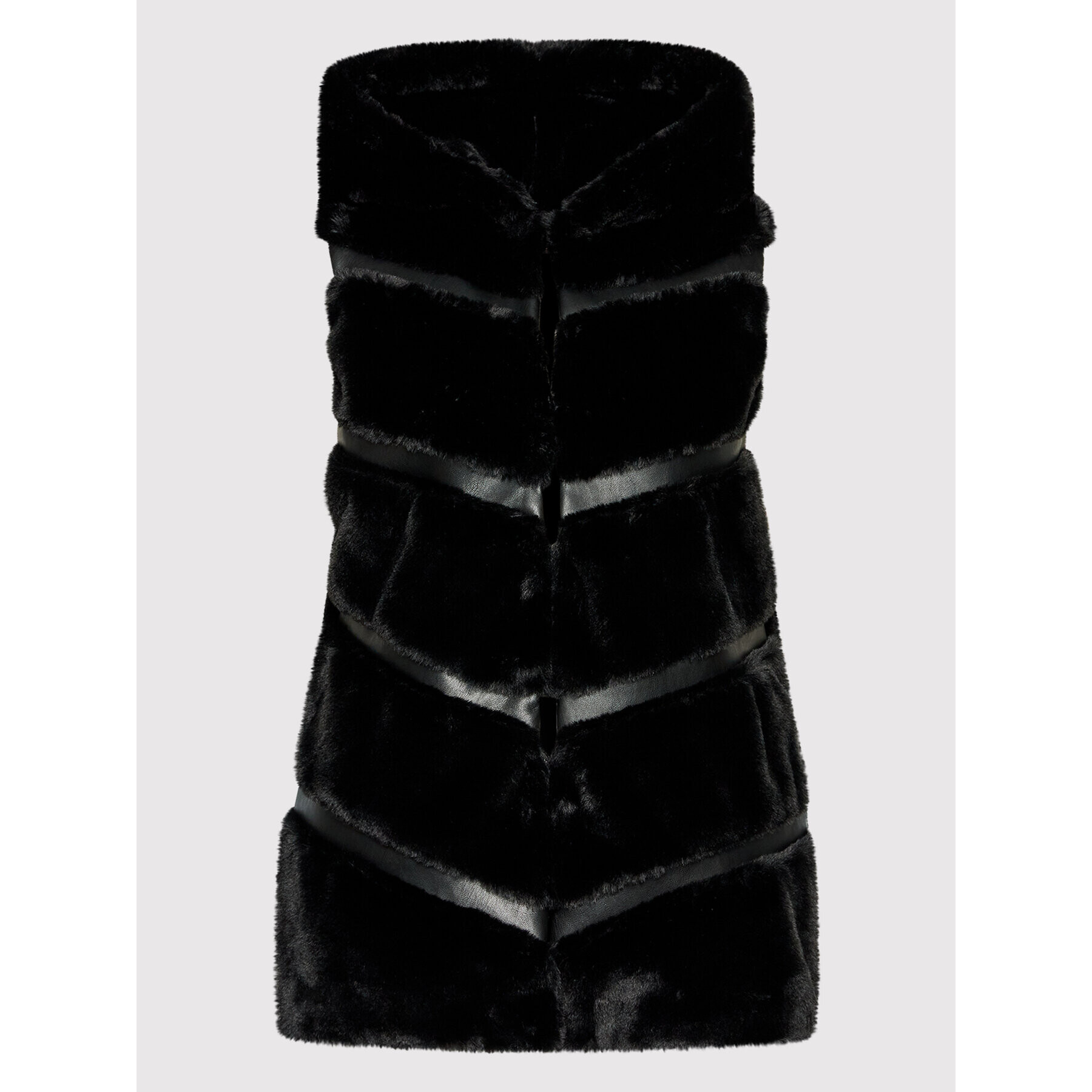 Joseph Ribkoff Елек 223910 Черен Regular Fit - Pepit.bg
