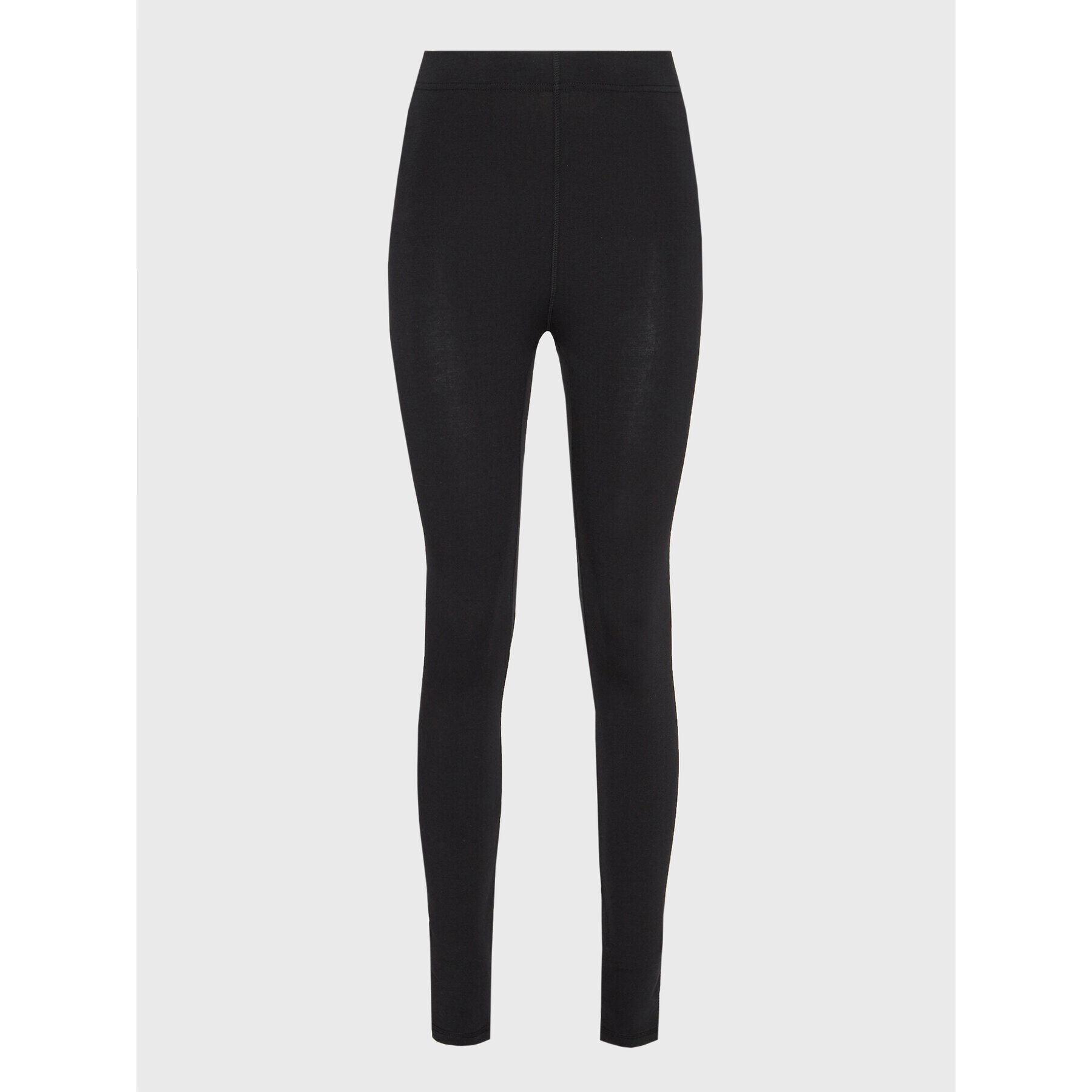 Juicy Couture Клин Brenna JCSML123414 Черен Slim Fit - Pepit.bg