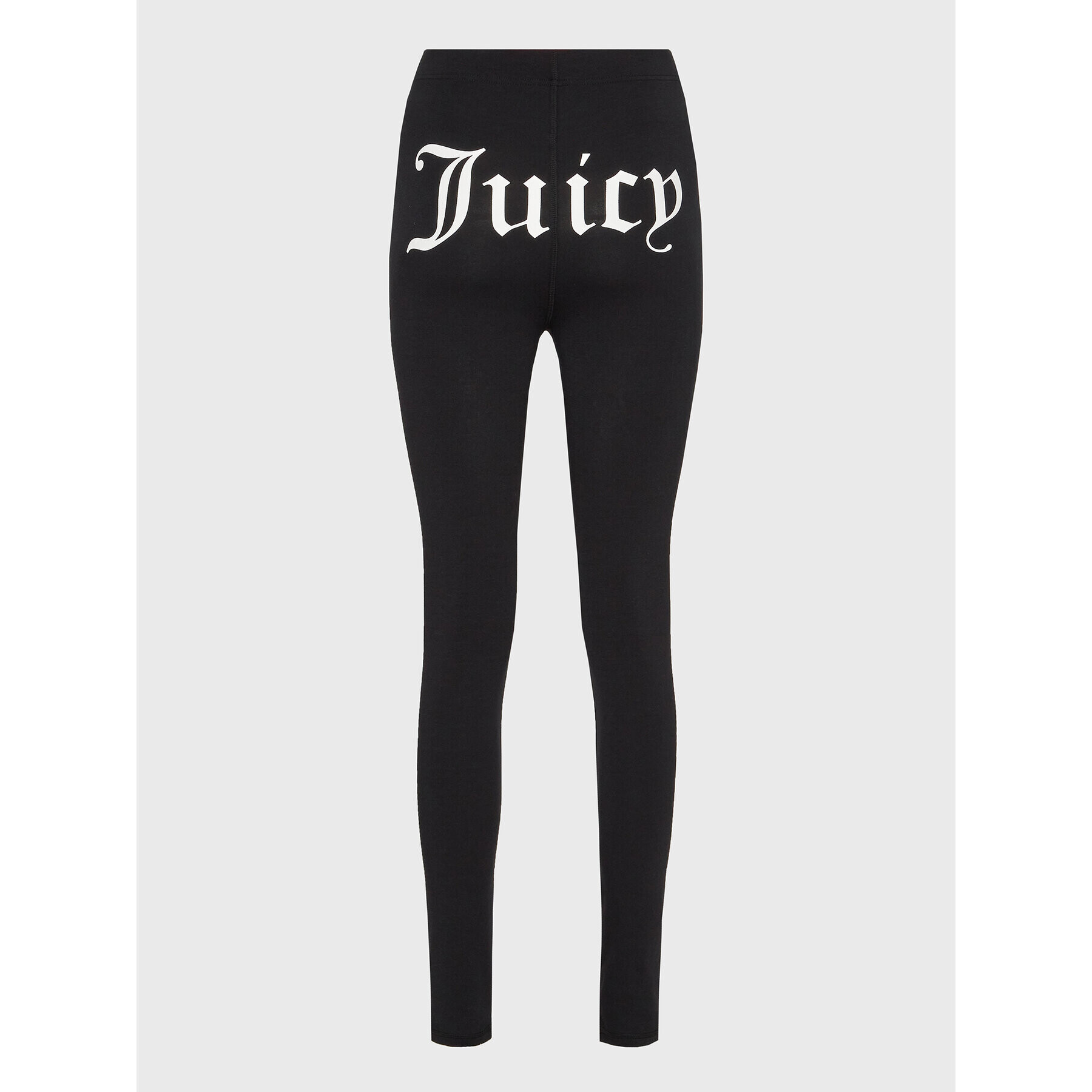 Juicy Couture Клин Brenna JCSML123414 Черен Slim Fit - Pepit.bg