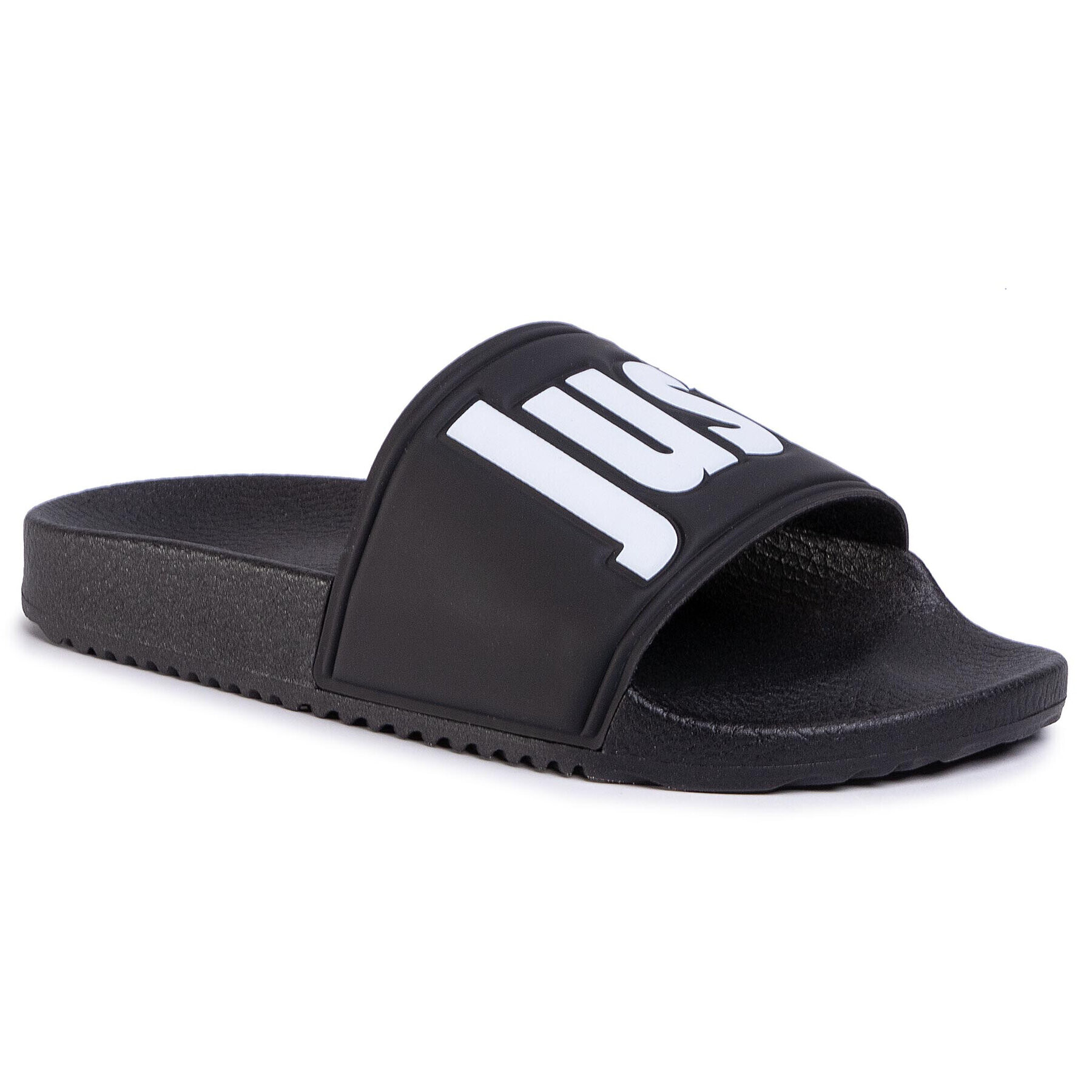 Just Cavalli Чехли S13WX0012 Черен - Pepit.bg