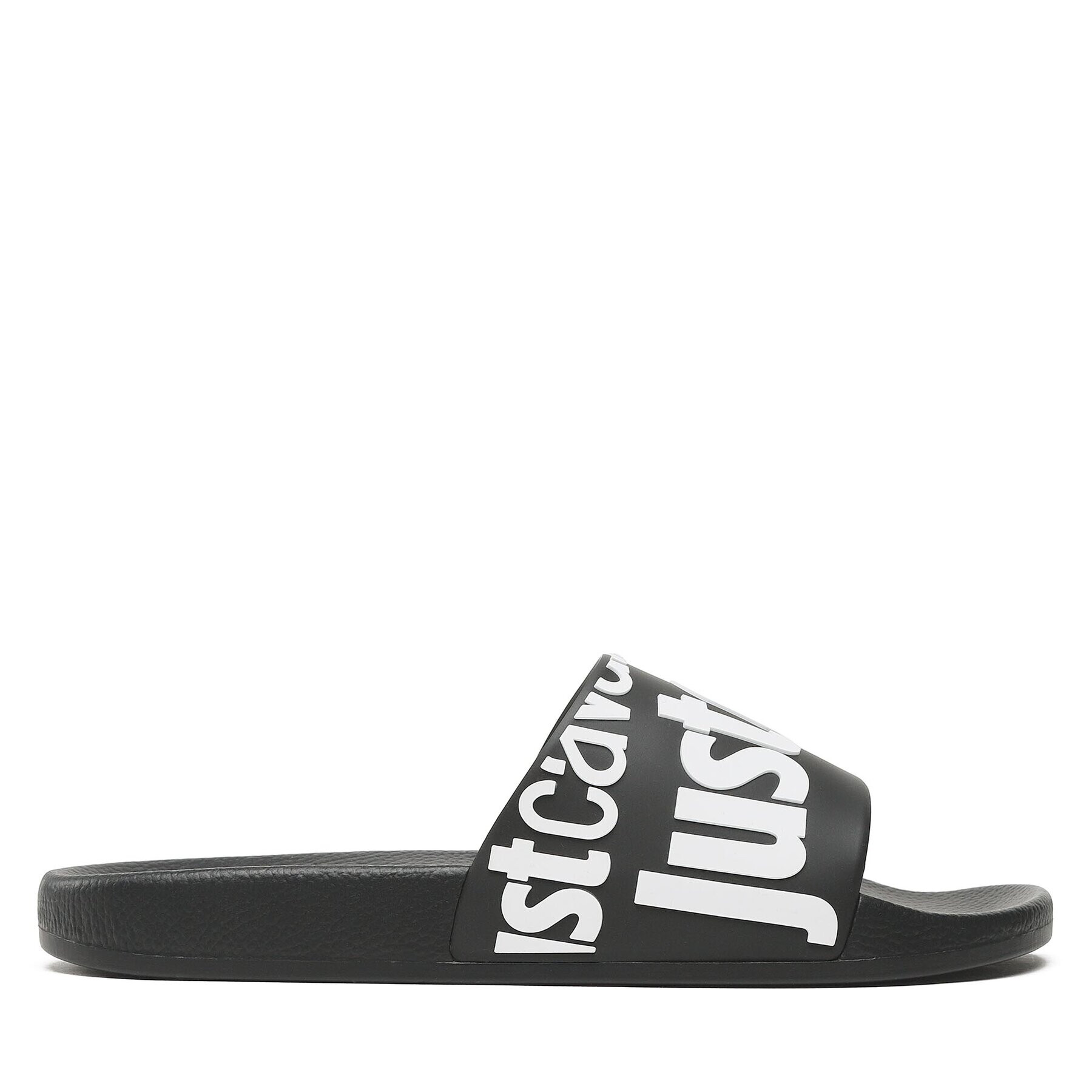Just Cavalli Чехли 74QB3SZ1 Черен - Pepit.bg