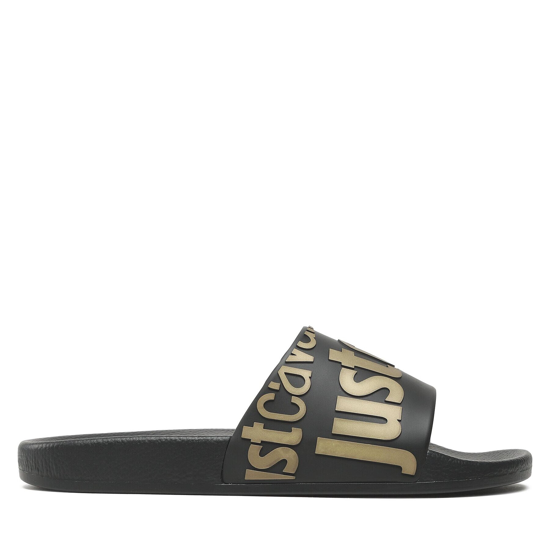Just Cavalli Чехли 74QB3SZ1 Черен - Pepit.bg