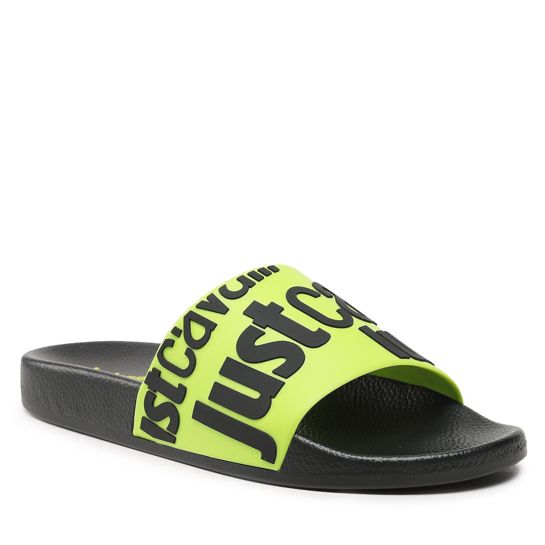 Just Cavalli Чехли 74QB3SZ1 Жълт - Pepit.bg