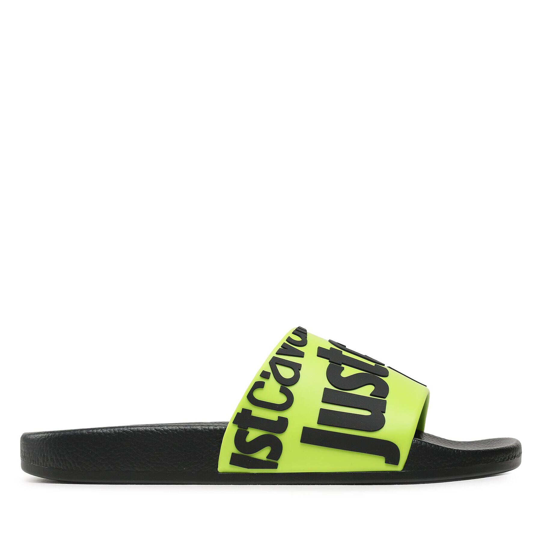 Just Cavalli Чехли 74QB3SZ1 Жълт - Pepit.bg
