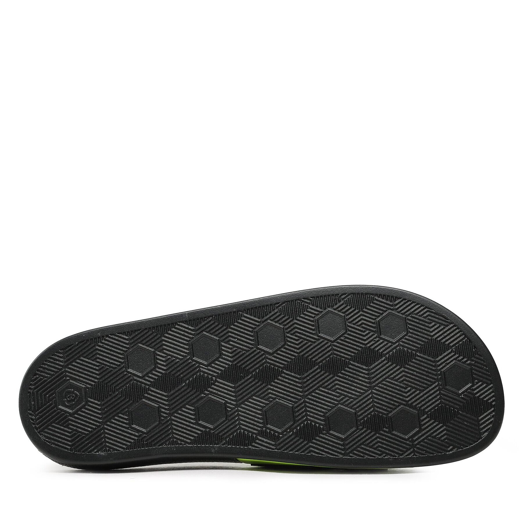 Just Cavalli Чехли 74QB3SZ1 Жълт - Pepit.bg