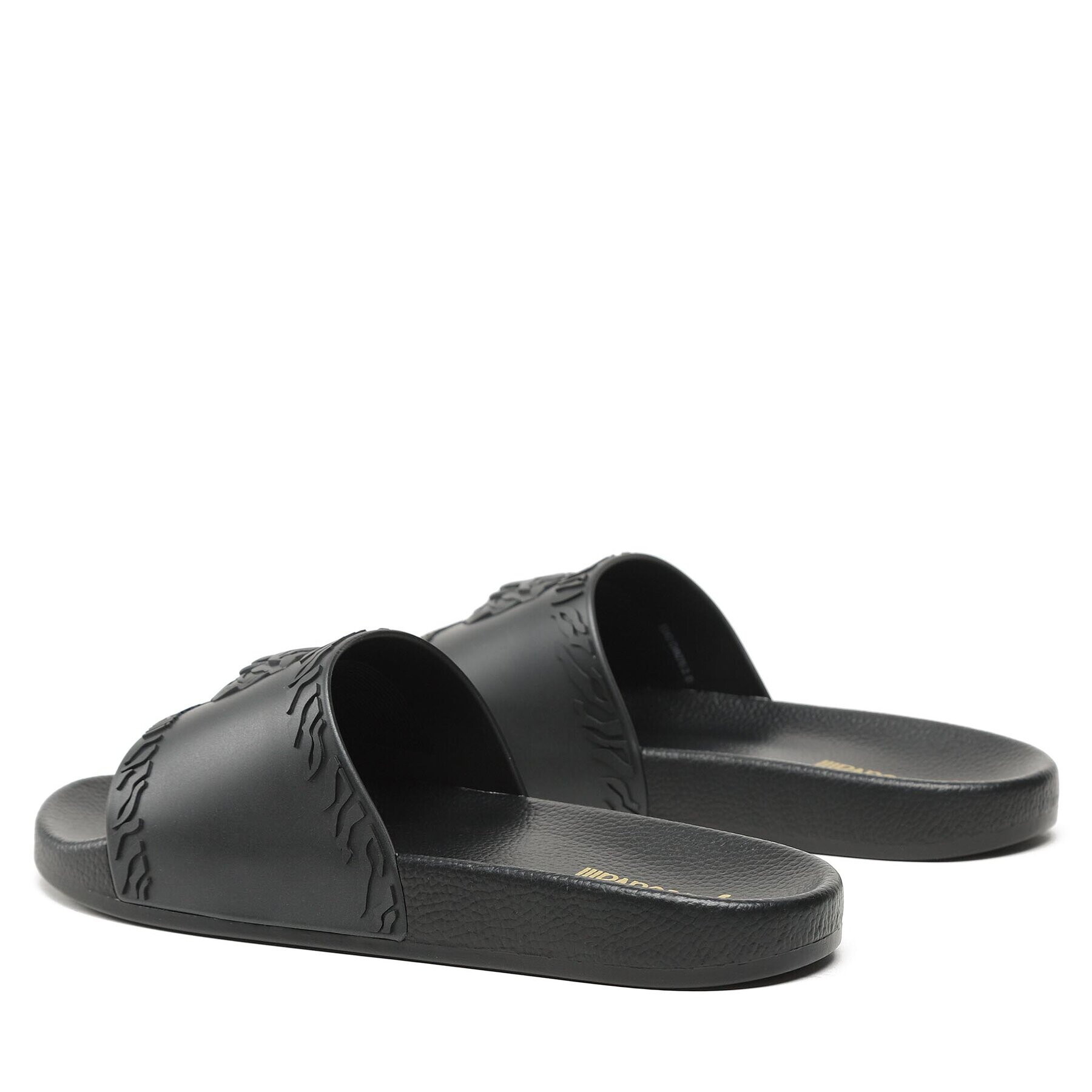 Just Cavalli Чехли 74QB3SZ2 Черен - Pepit.bg