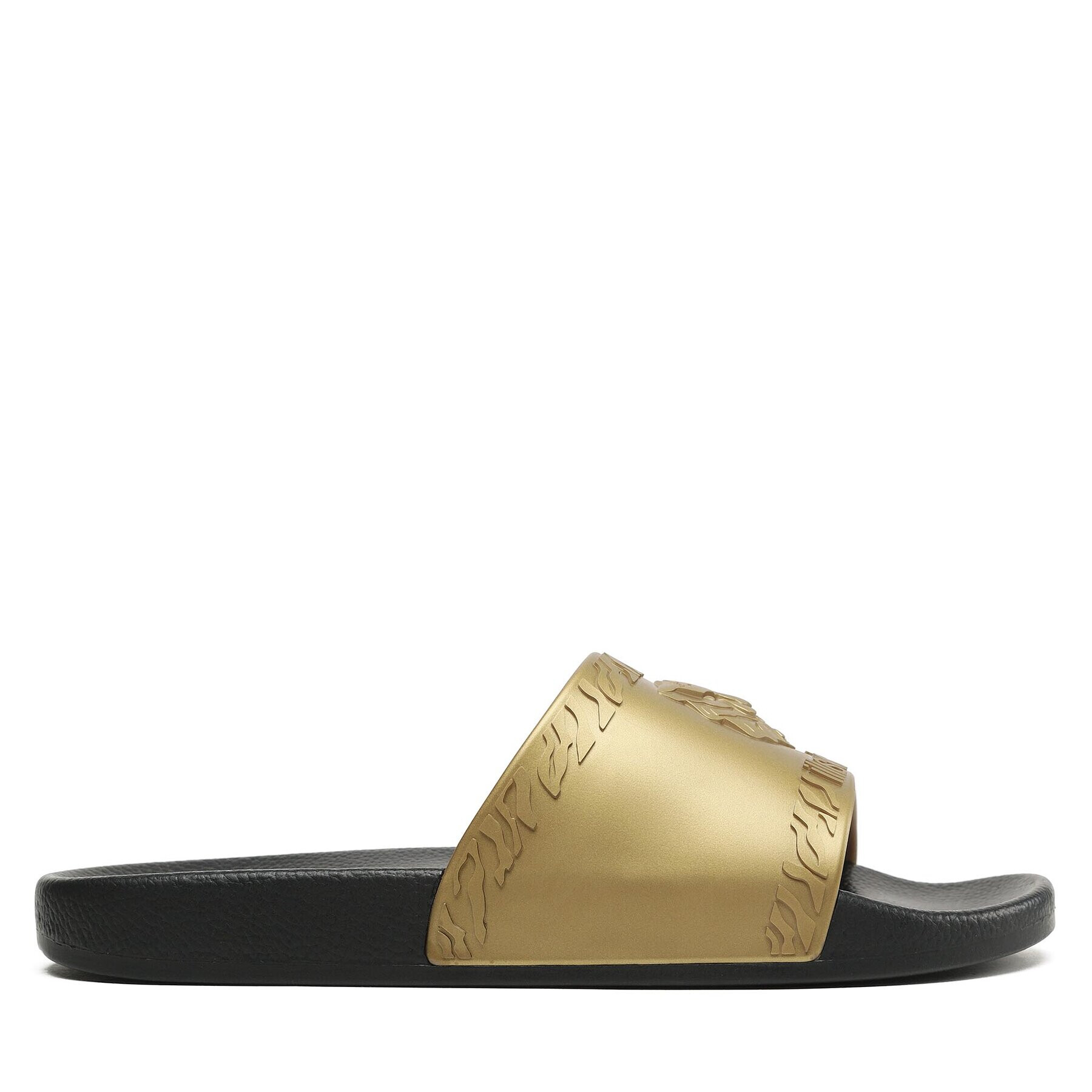 Just Cavalli Чехли 74QB3SZ2 Златист - Pepit.bg