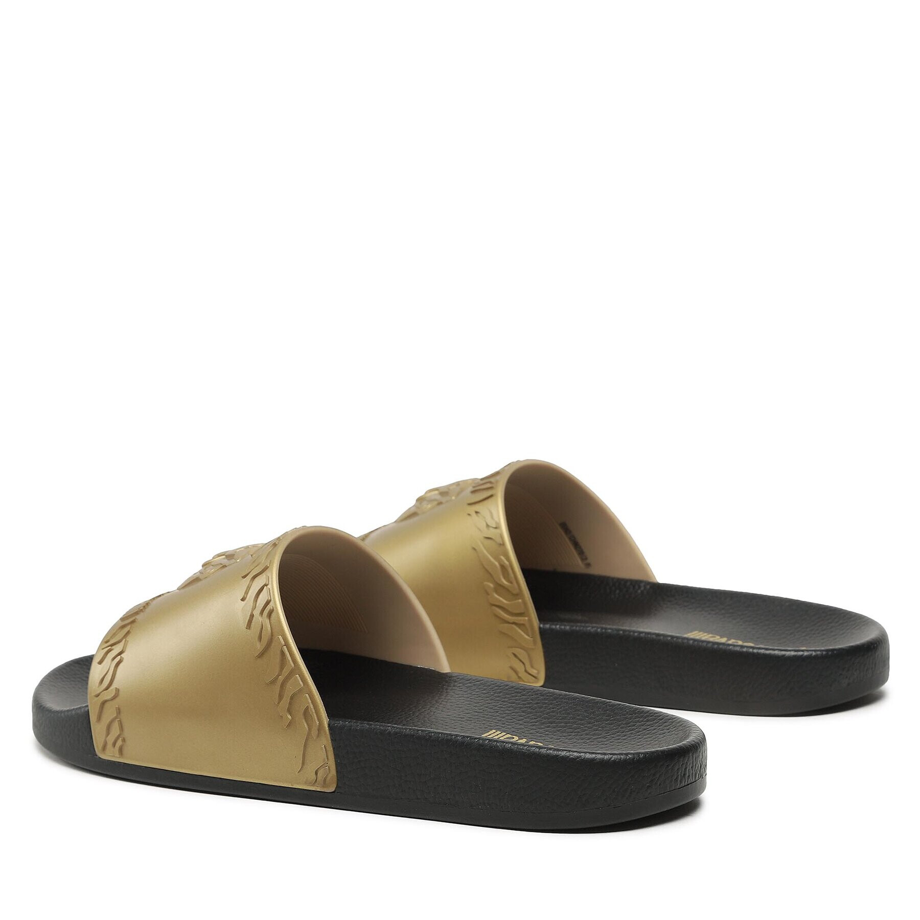 Just Cavalli Чехли 74QB3SZ2 Златист - Pepit.bg