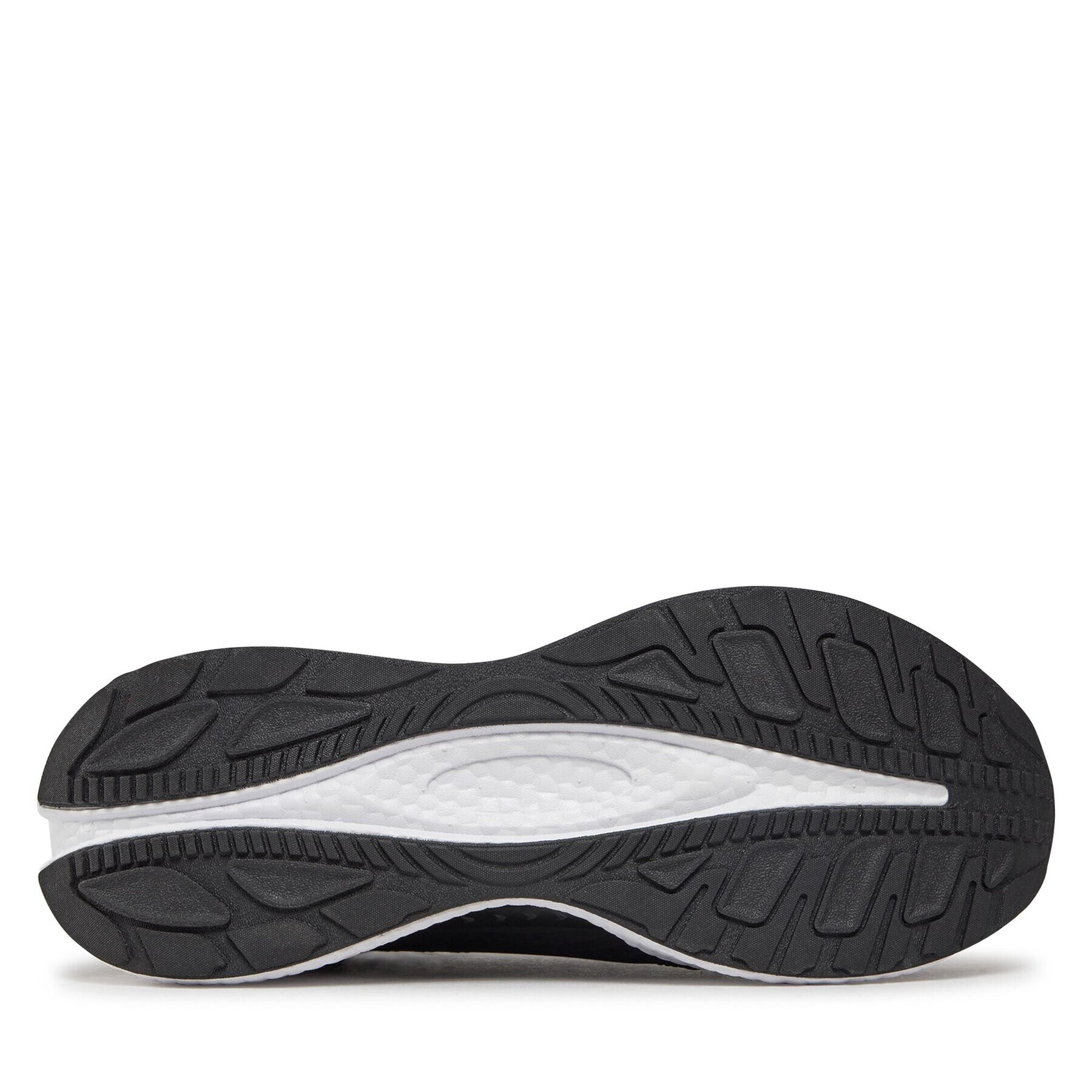 Just Cavalli Сникърси 75QA3SH2 Черен - Pepit.bg