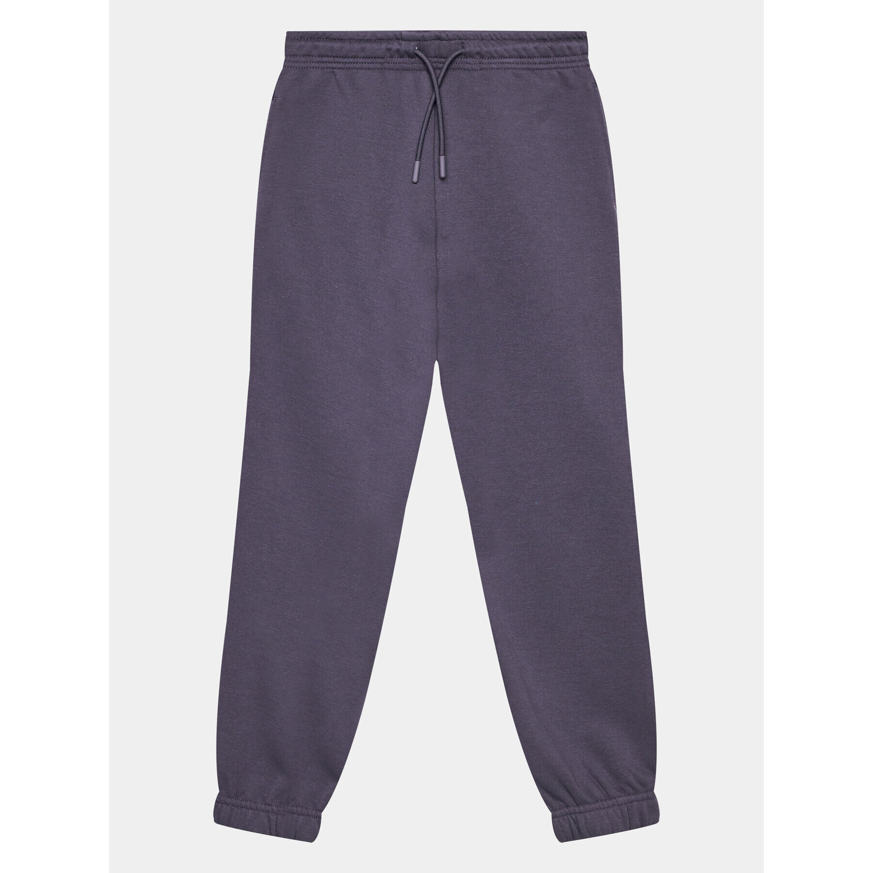 KABOOKI® Долнище анцуг 14010052 Виолетов Regular Fit - Pepit.bg