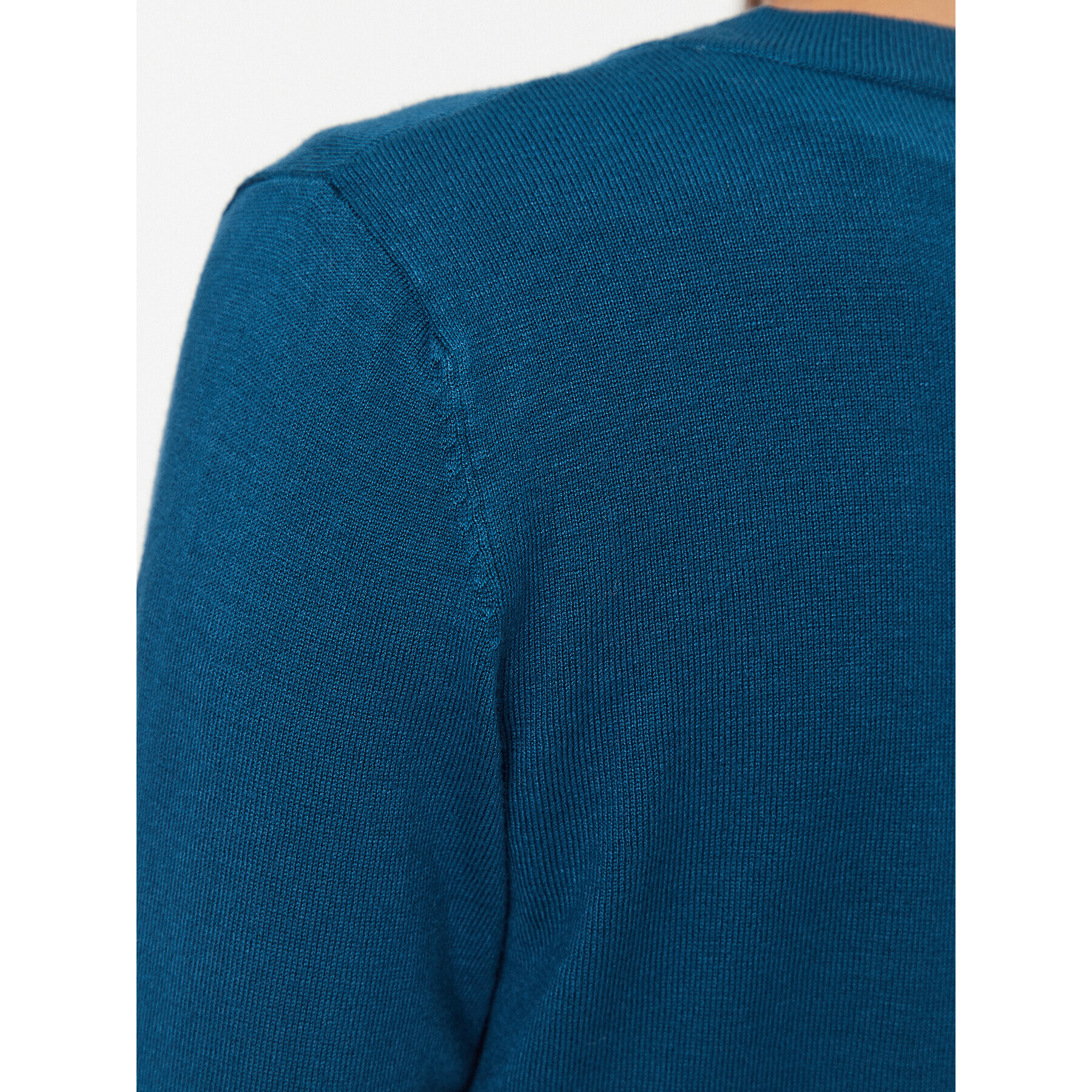 Kaffe Болерце Astrid 500020 Син Regular Fit - Pepit.bg