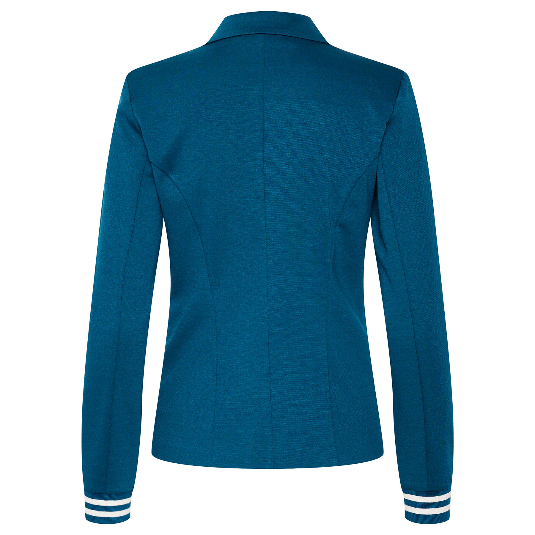 Kaffe Сако Kinnie 10550800 Син Regular Fit - Pepit.bg