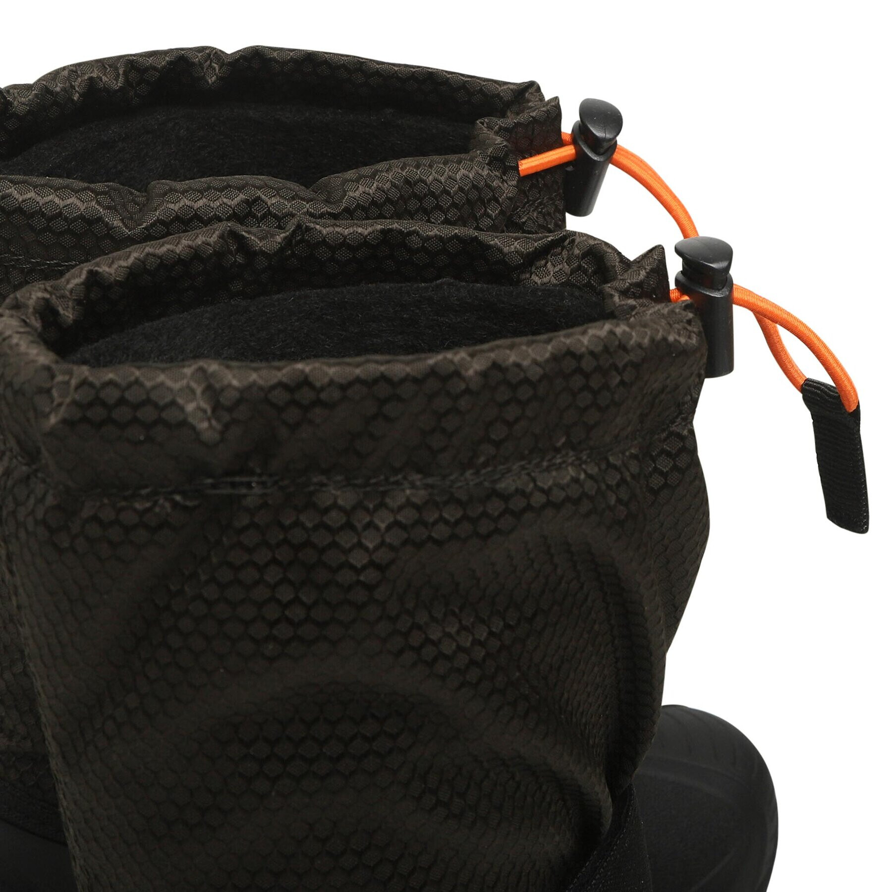 Kamik Апрески Finley 2 NF4388 Каки - Pepit.bg