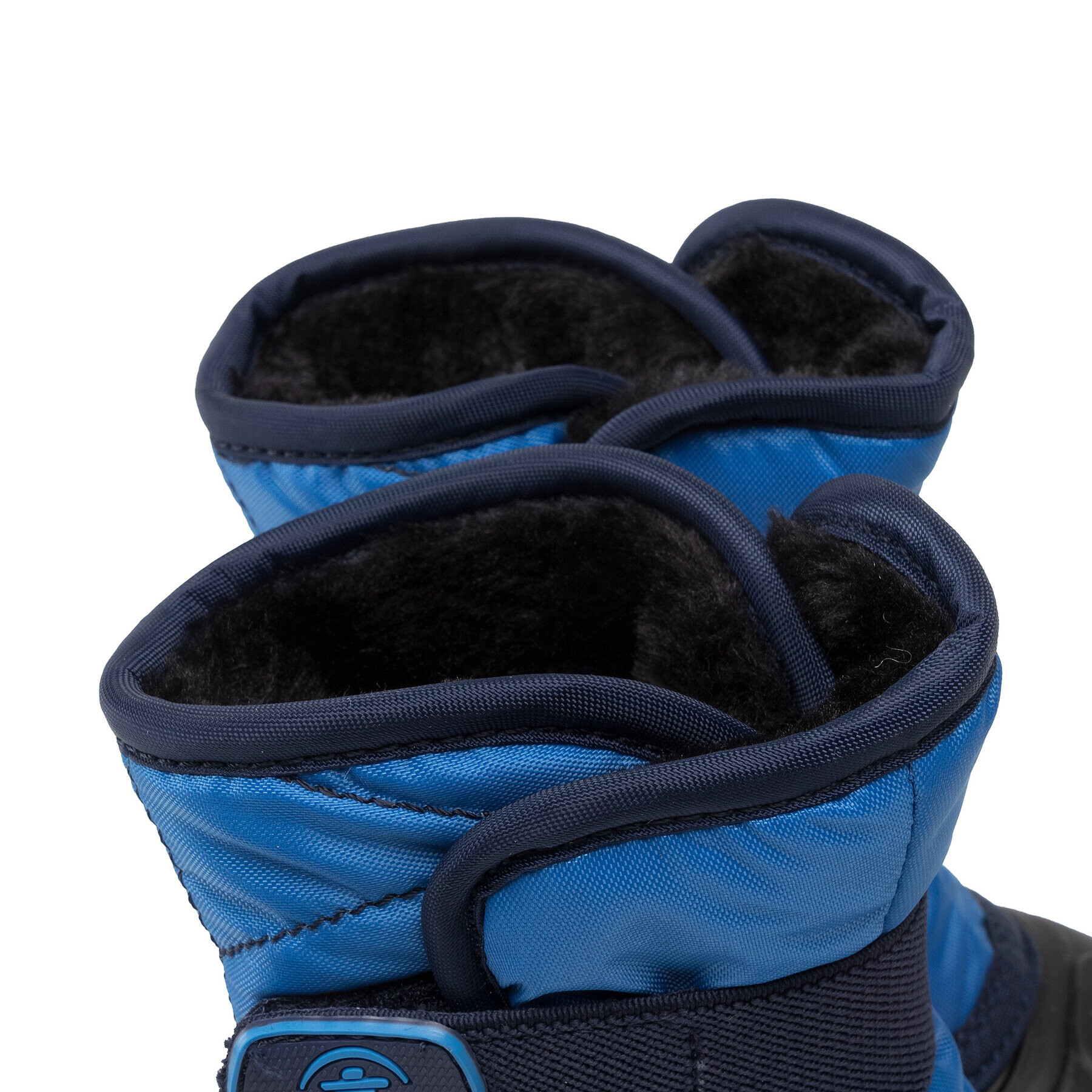 Kamik Апрески Snowbug 3 NK9082 Тъмносин - Pepit.bg
