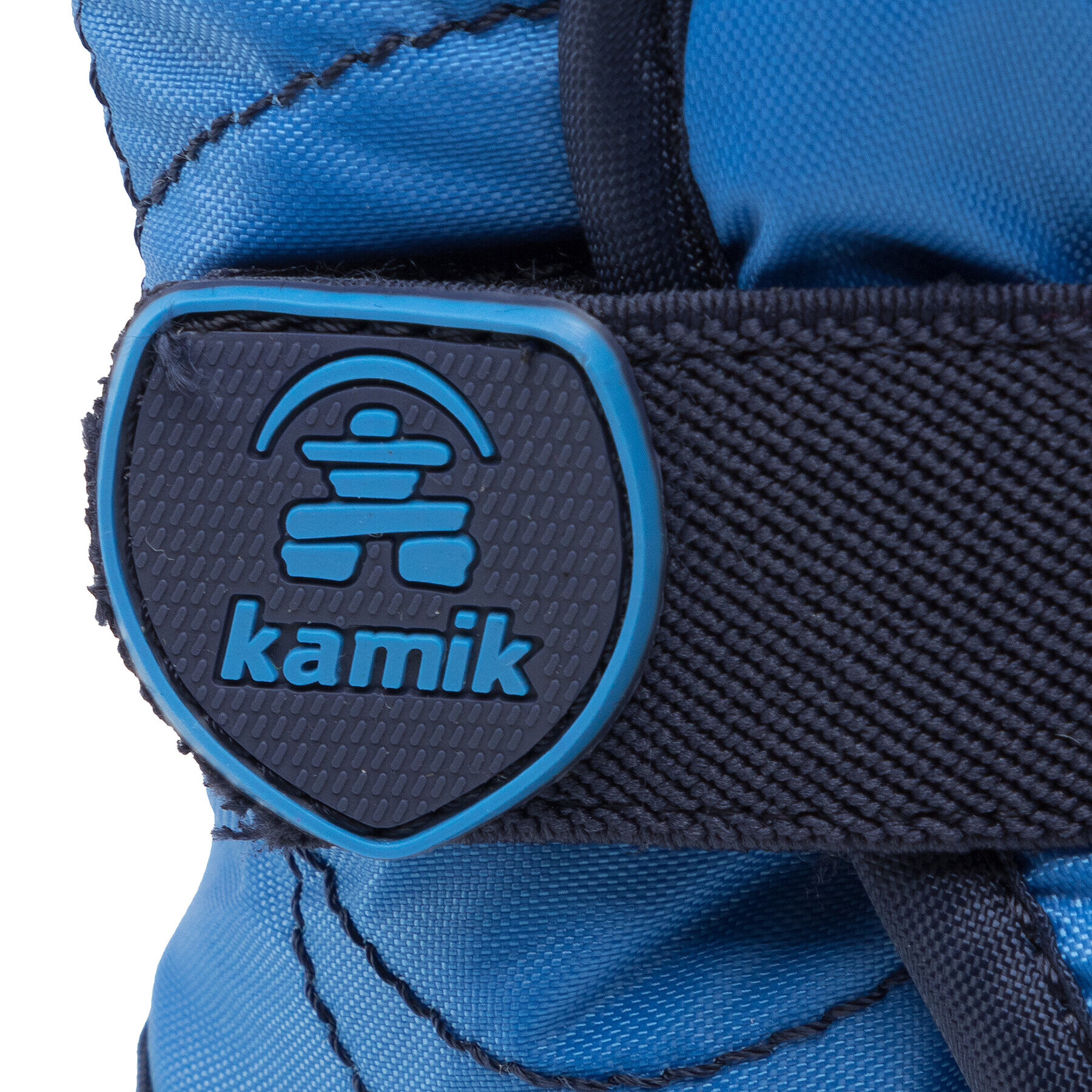 Kamik Апрески Snowbug 3 NK9082 Тъмносин - Pepit.bg