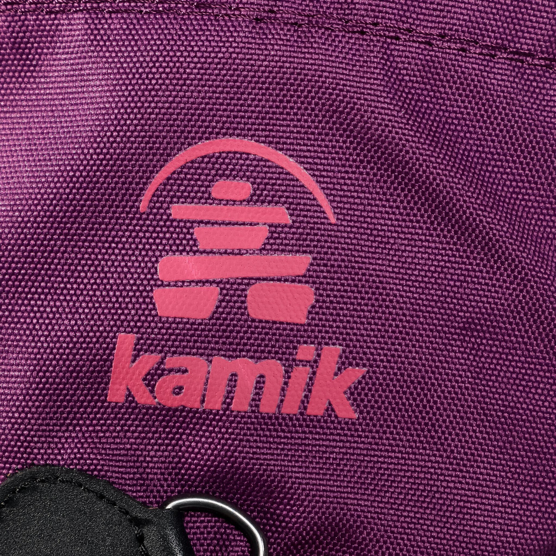 Kamik Апрески Southpole4 NK4727 Виолетов - Pepit.bg