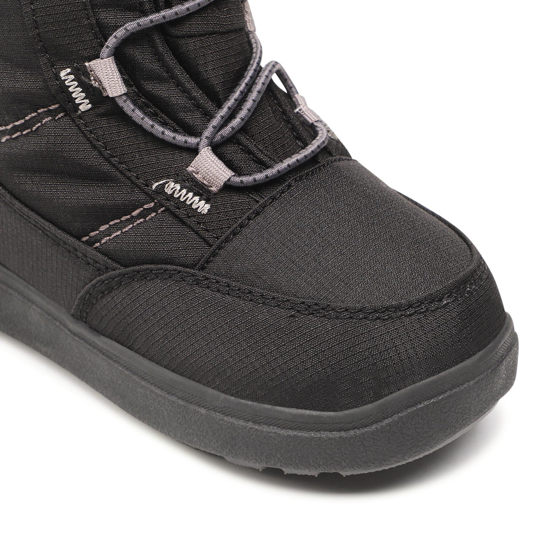 Kamik Апрески Stance 2 NF4297 Сив - Pepit.bg