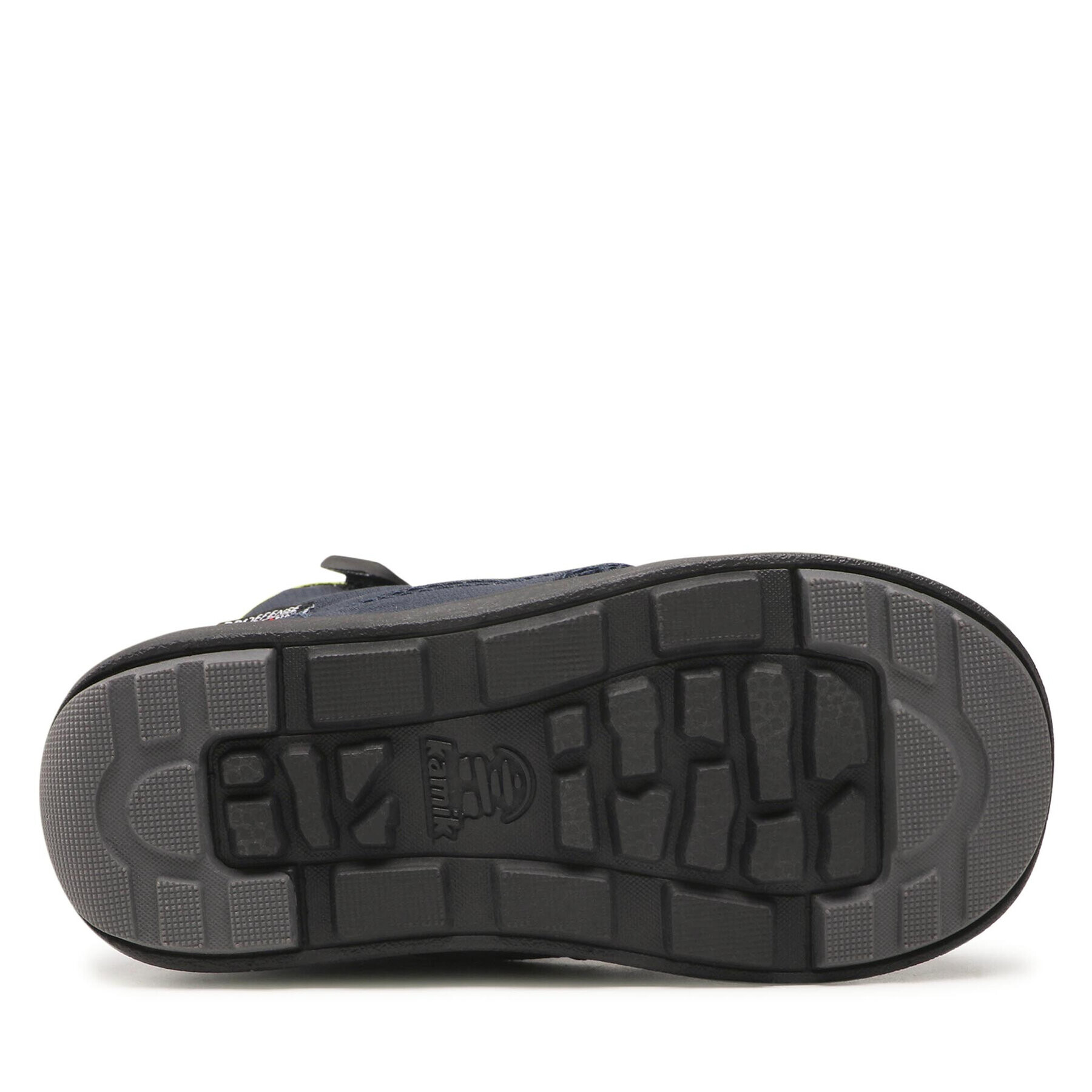 Kamik Апрески Stance 2 NF4297 Тъмносин - Pepit.bg
