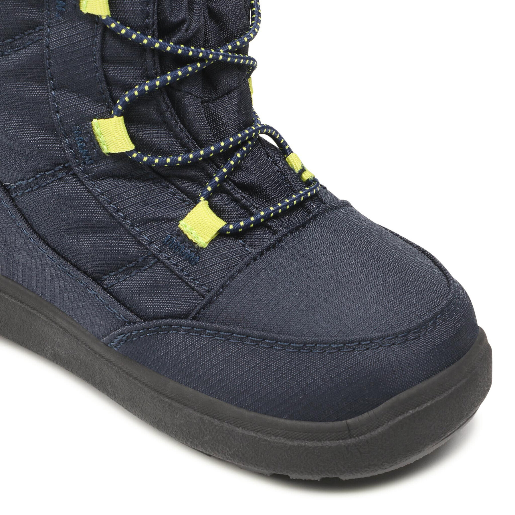 Kamik Апрески Stance 2 NF4297 Тъмносин - Pepit.bg