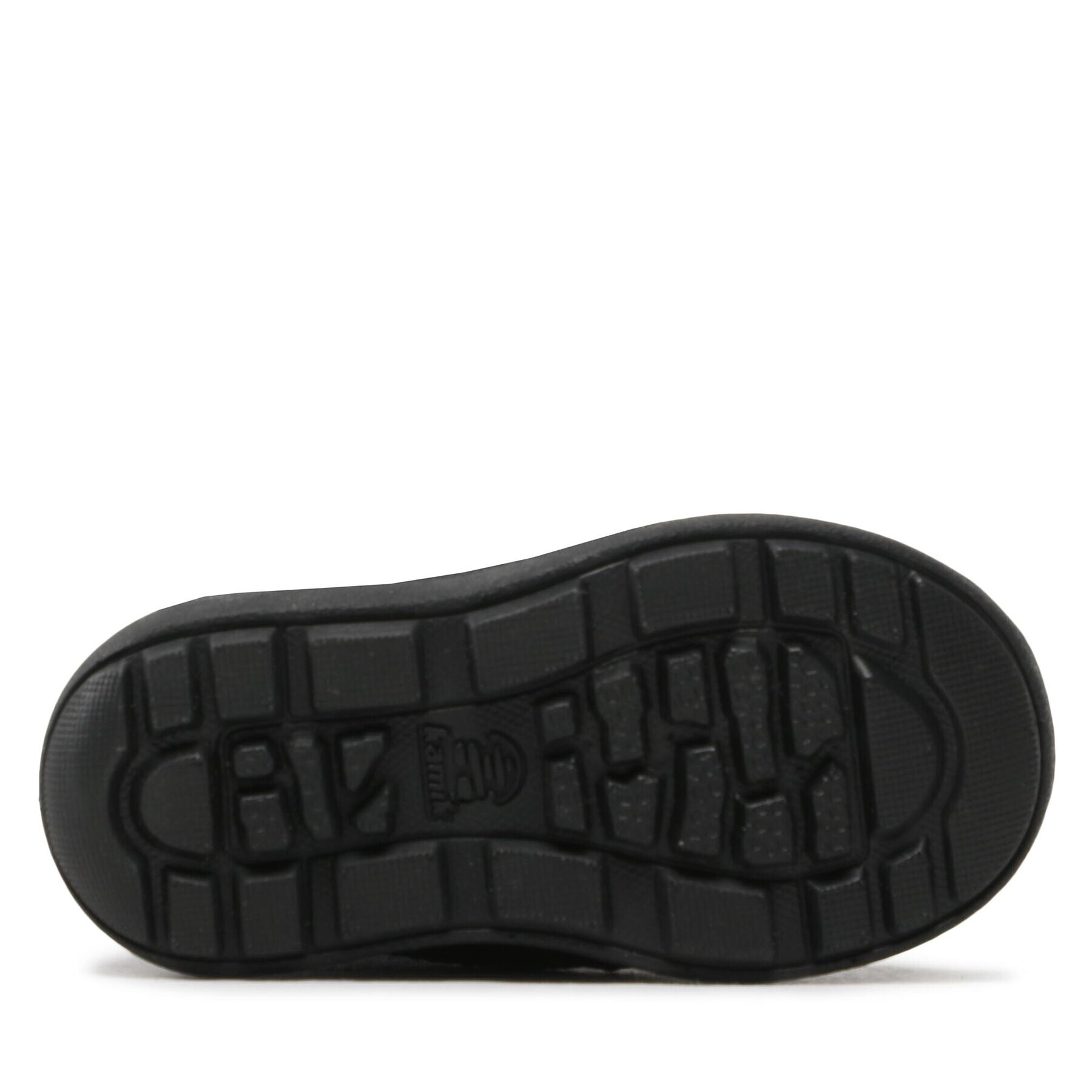 Kamik Апрески Stance 2 NF9297 Черен - Pepit.bg