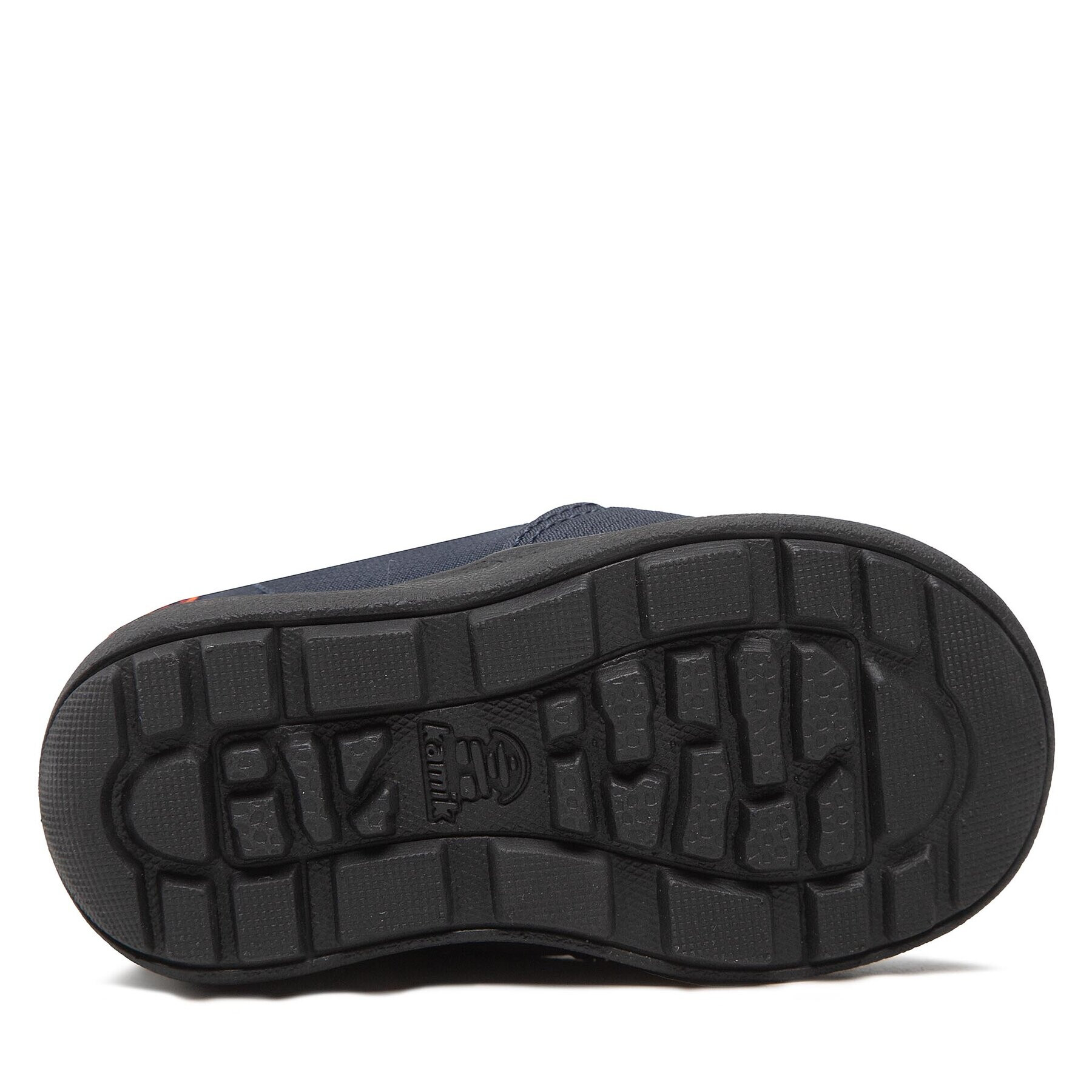 Kamik Апрески Stance 2 NF9297 Тъмносин - Pepit.bg