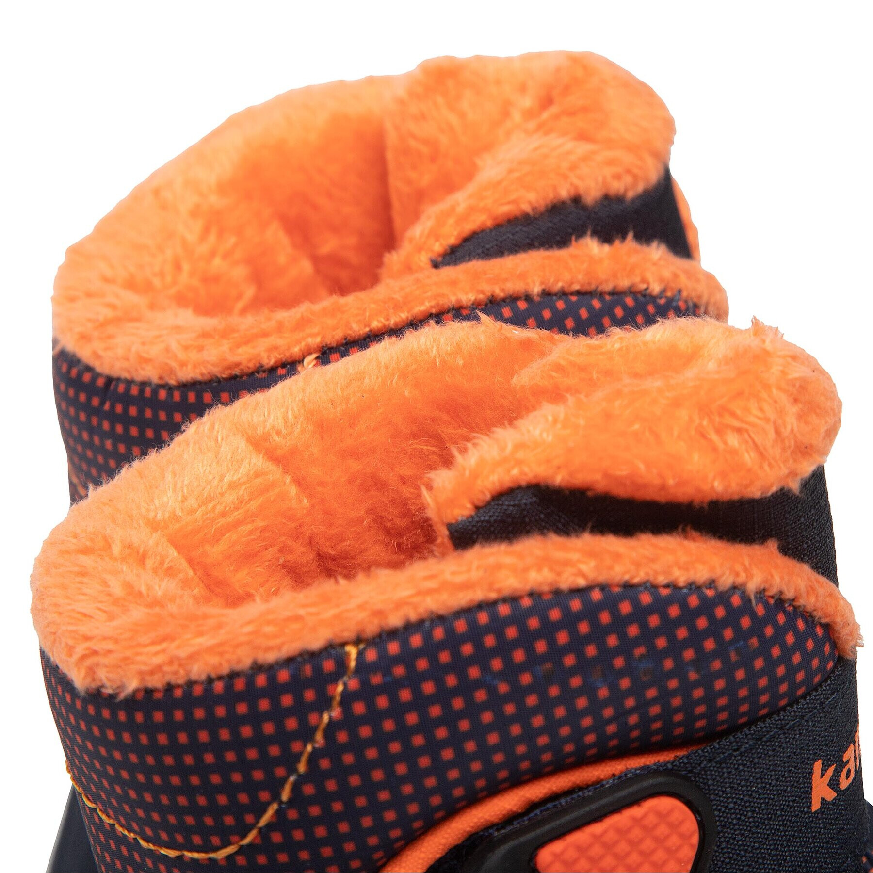 Kamik Апрески Stance 2 NF9297 Тъмносин - Pepit.bg