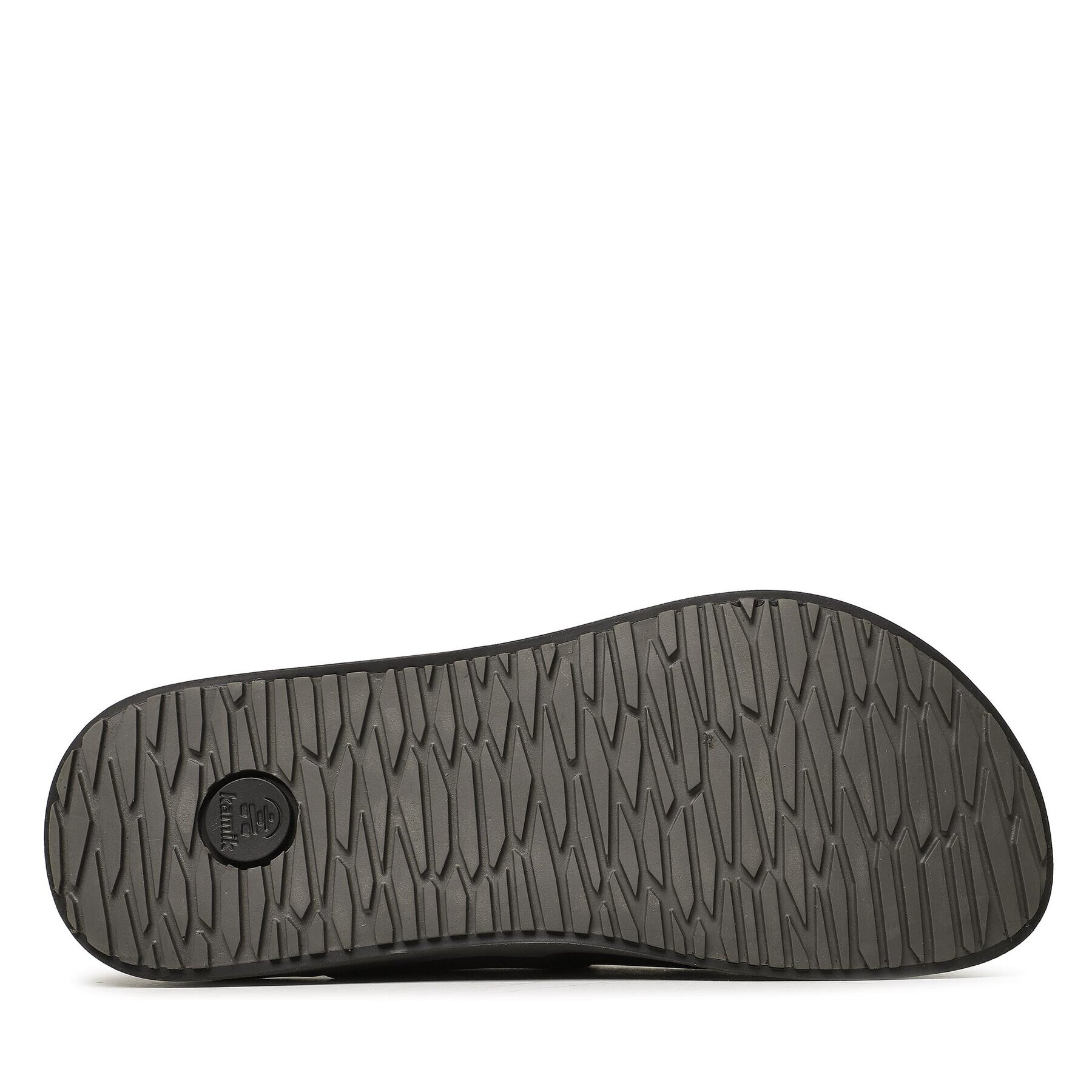 Kamik Сандали Marty HK0693 Черен - Pepit.bg